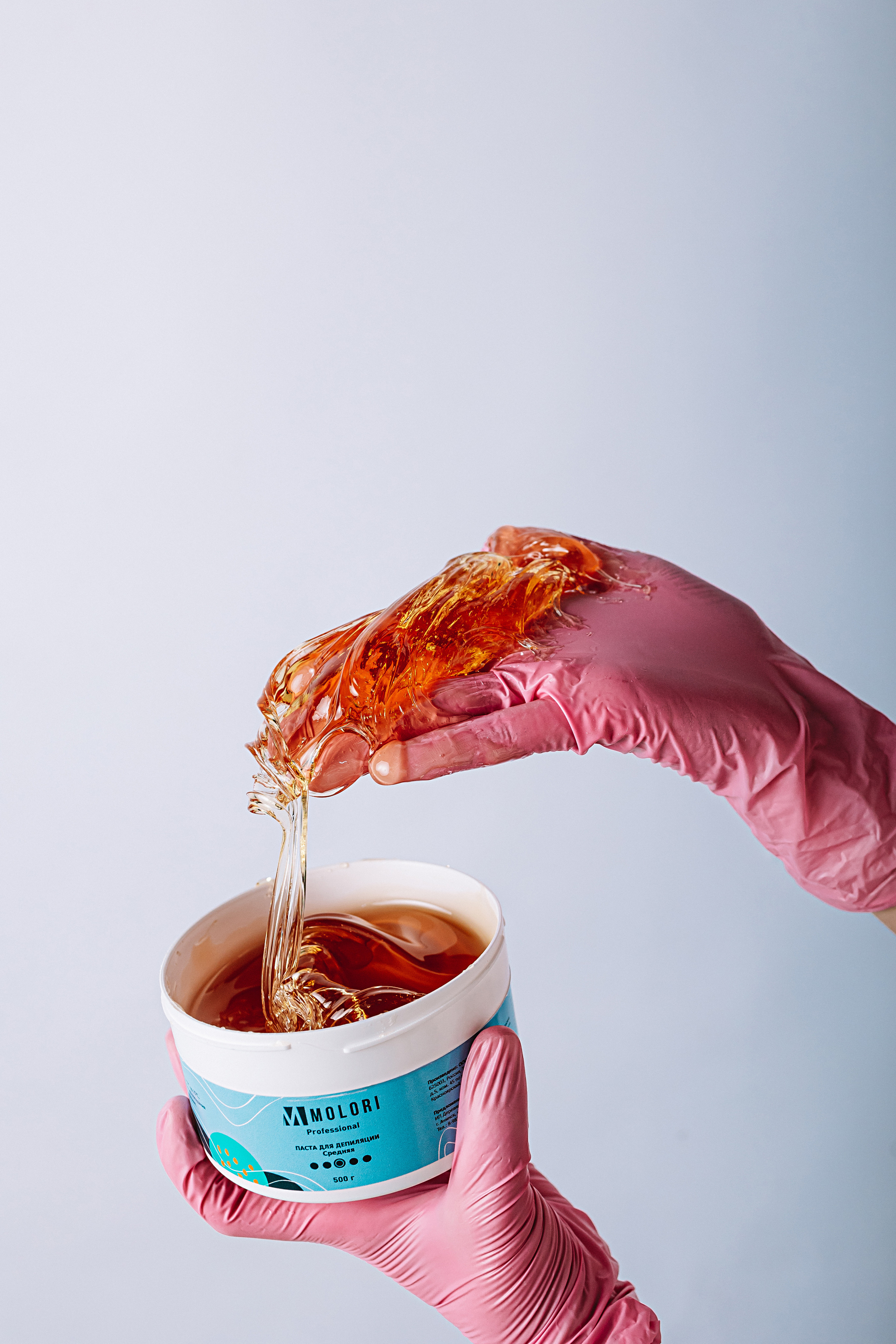 Паста (wb). Семейный фотограф Тюмень, фотограф на роды Салмина Мария