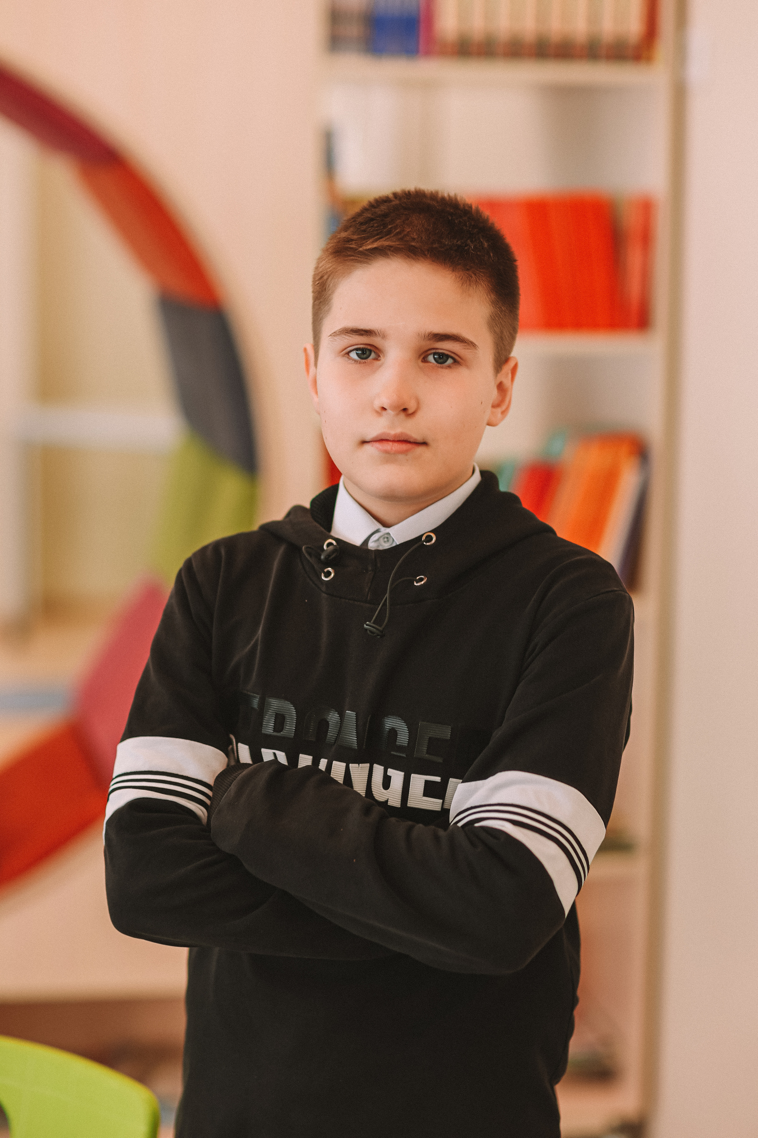 7 класс портрет и общее. Семейный фотограф Тюмень, фотограф на роды Салмина Мария