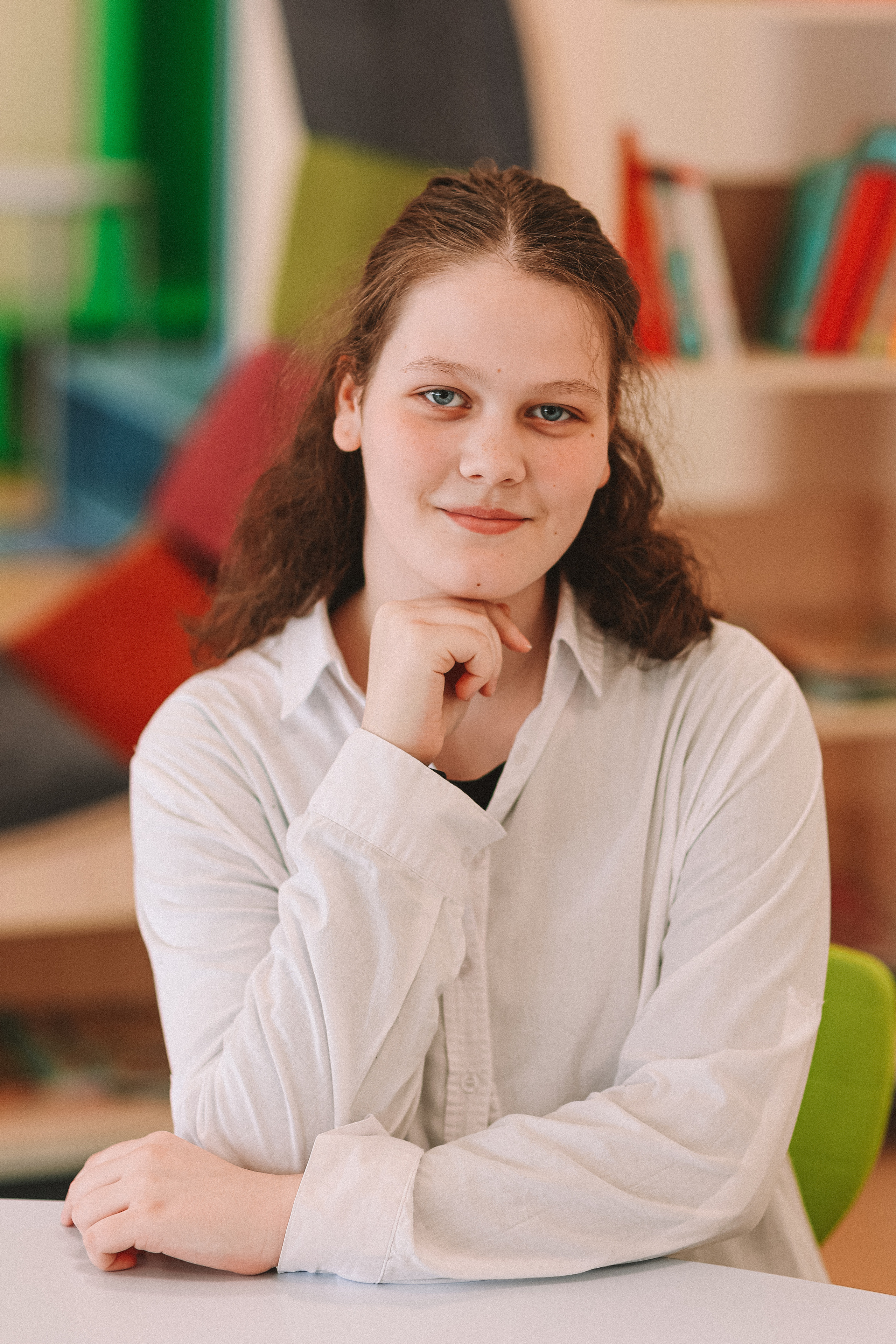 7 класс портрет и общее. Семейный фотограф Тюмень, фотограф на роды Салмина Мария