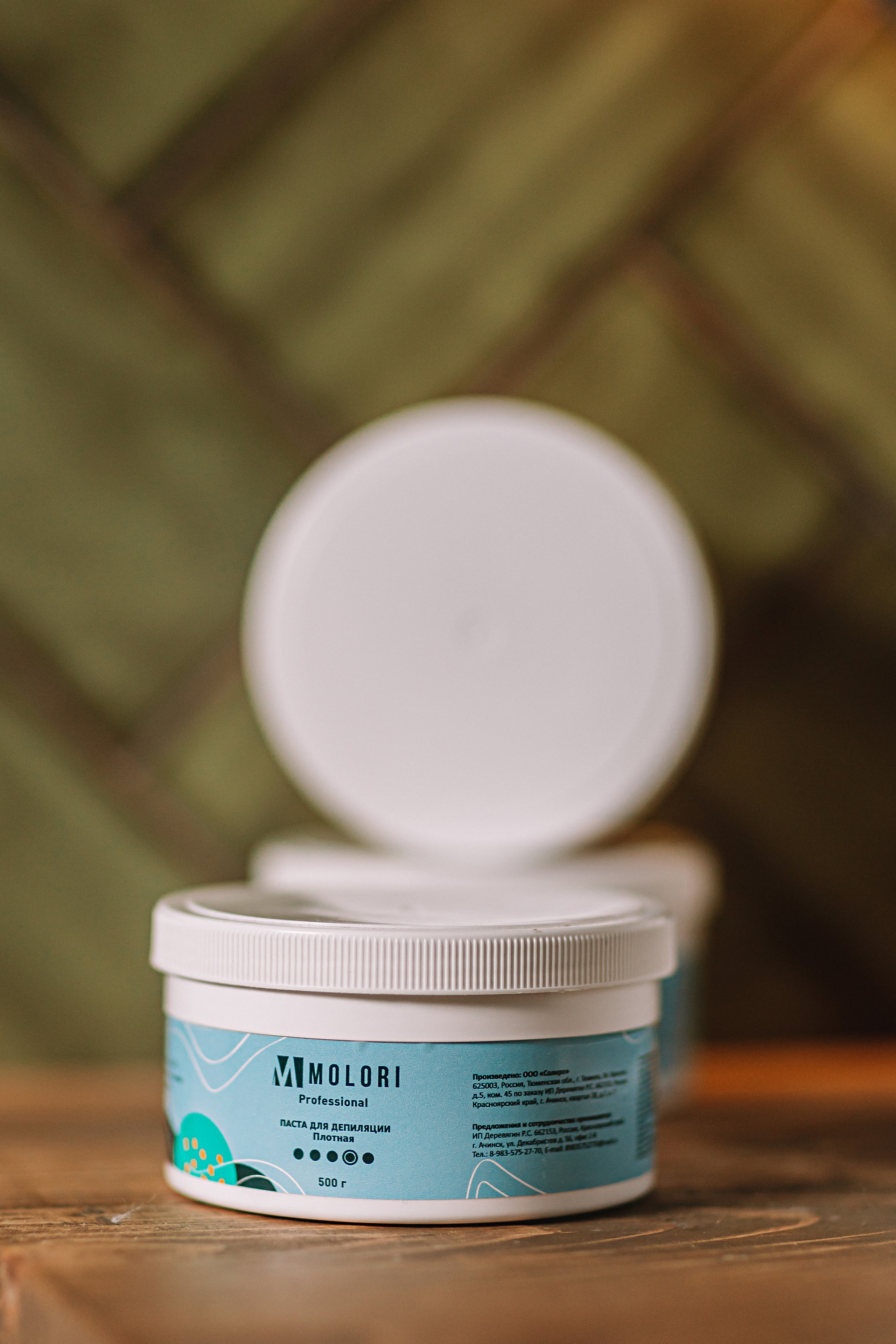 Паста (wb). Семейный фотограф Тюмень, фотограф на роды Салмина Мария