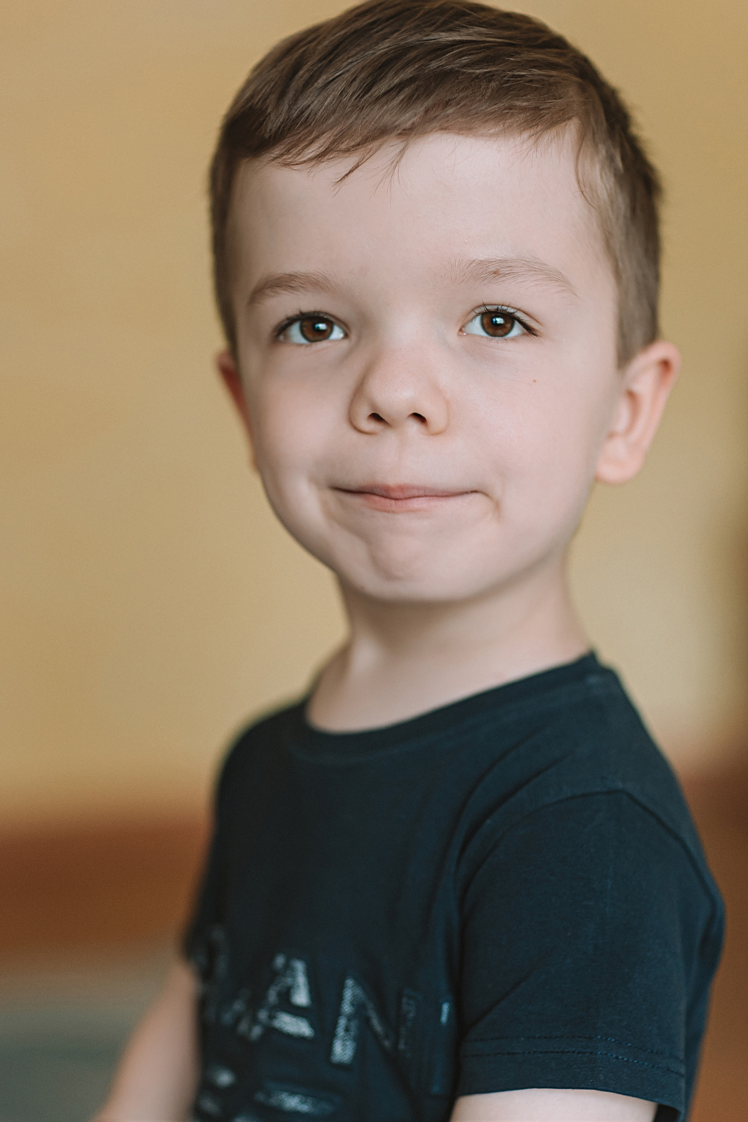 Один день в саду (частный). Семейный фотограф Тюмень, фотограф на роды Салмина Мария