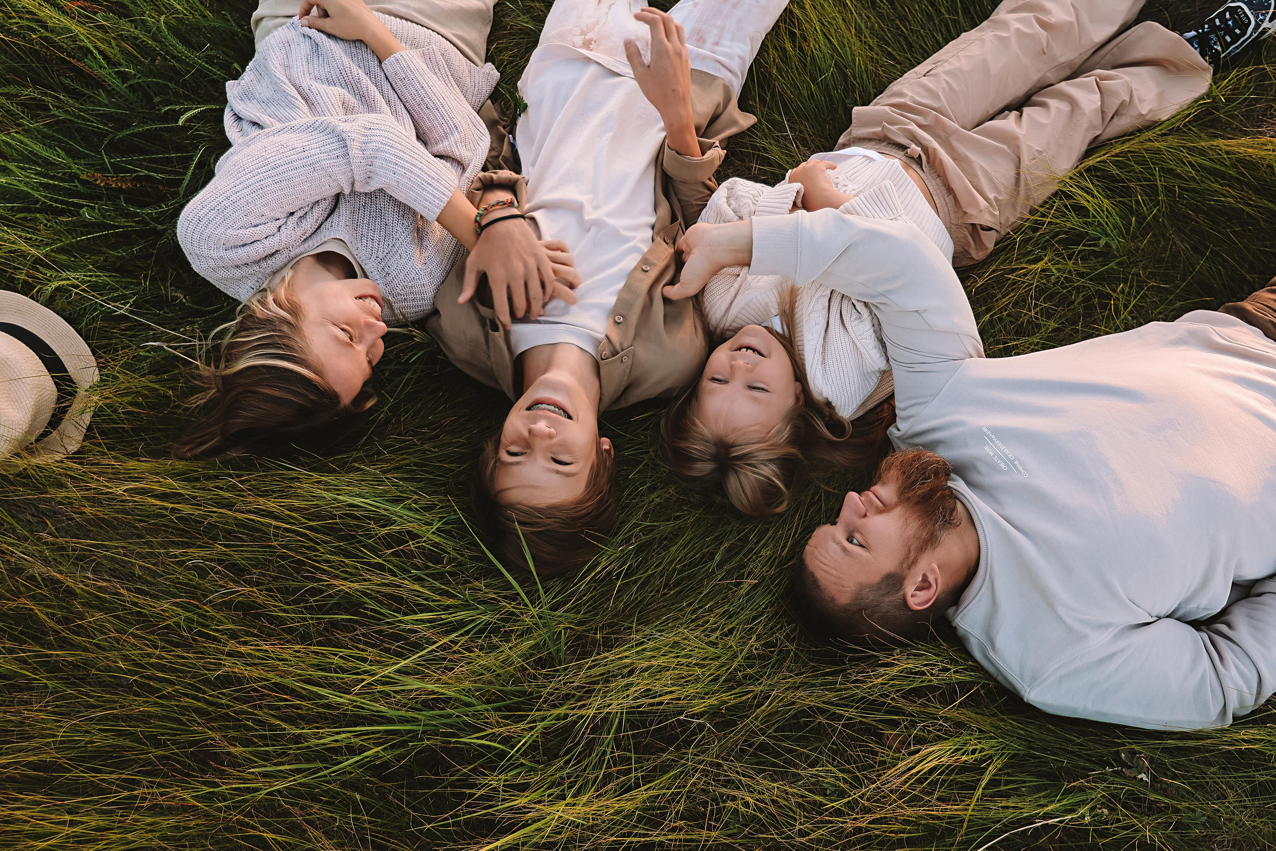 Семейная (каменка). Семейный фотограф Тюмень, фотограф на роды Салмина Мария