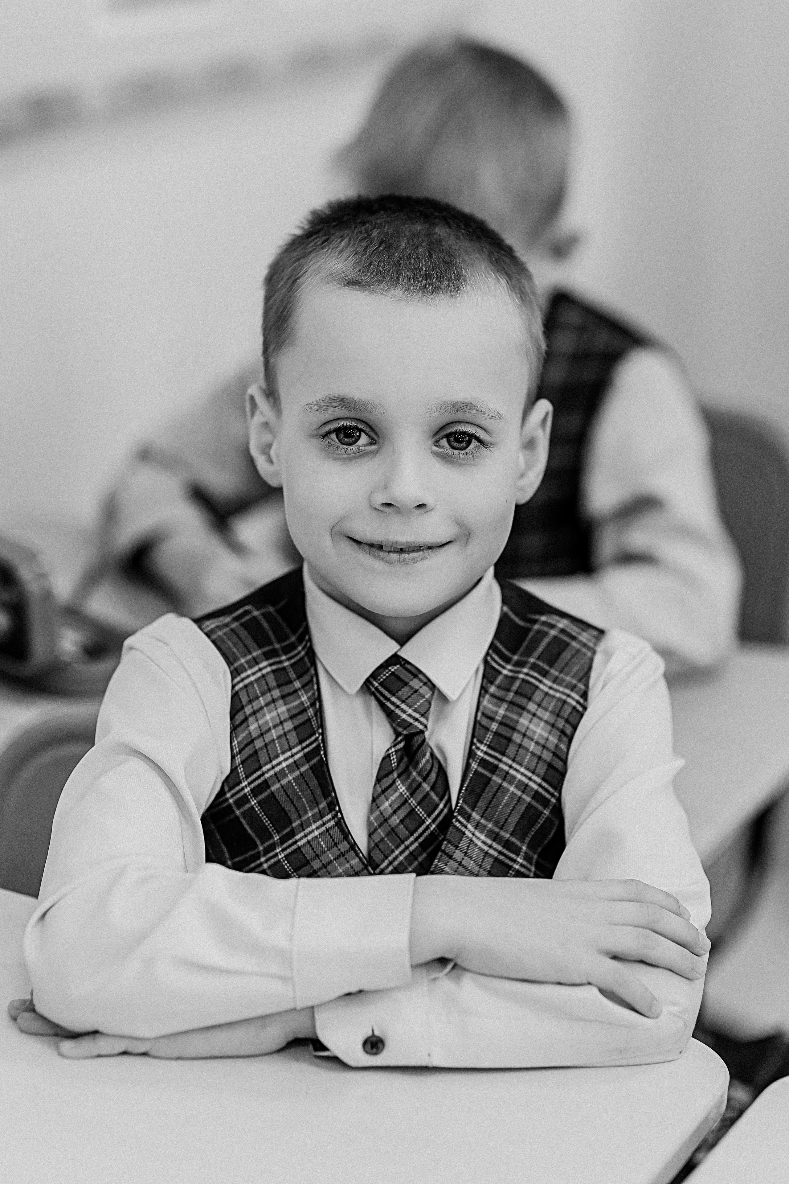 1 класс в кабинете. Семейный фотограф Тюмень, фотограф на роды Салмина Мария