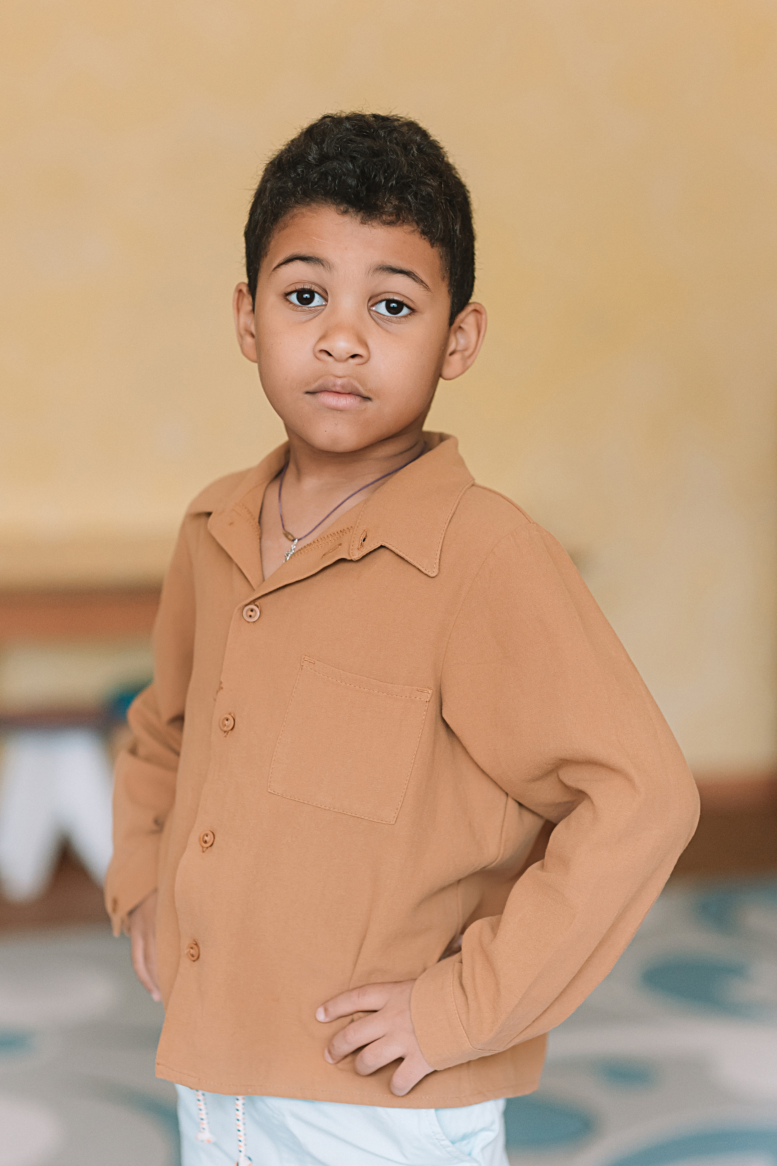 Один день в саду (частный). Семейный фотограф Тюмень, фотограф на роды Салмина Мария