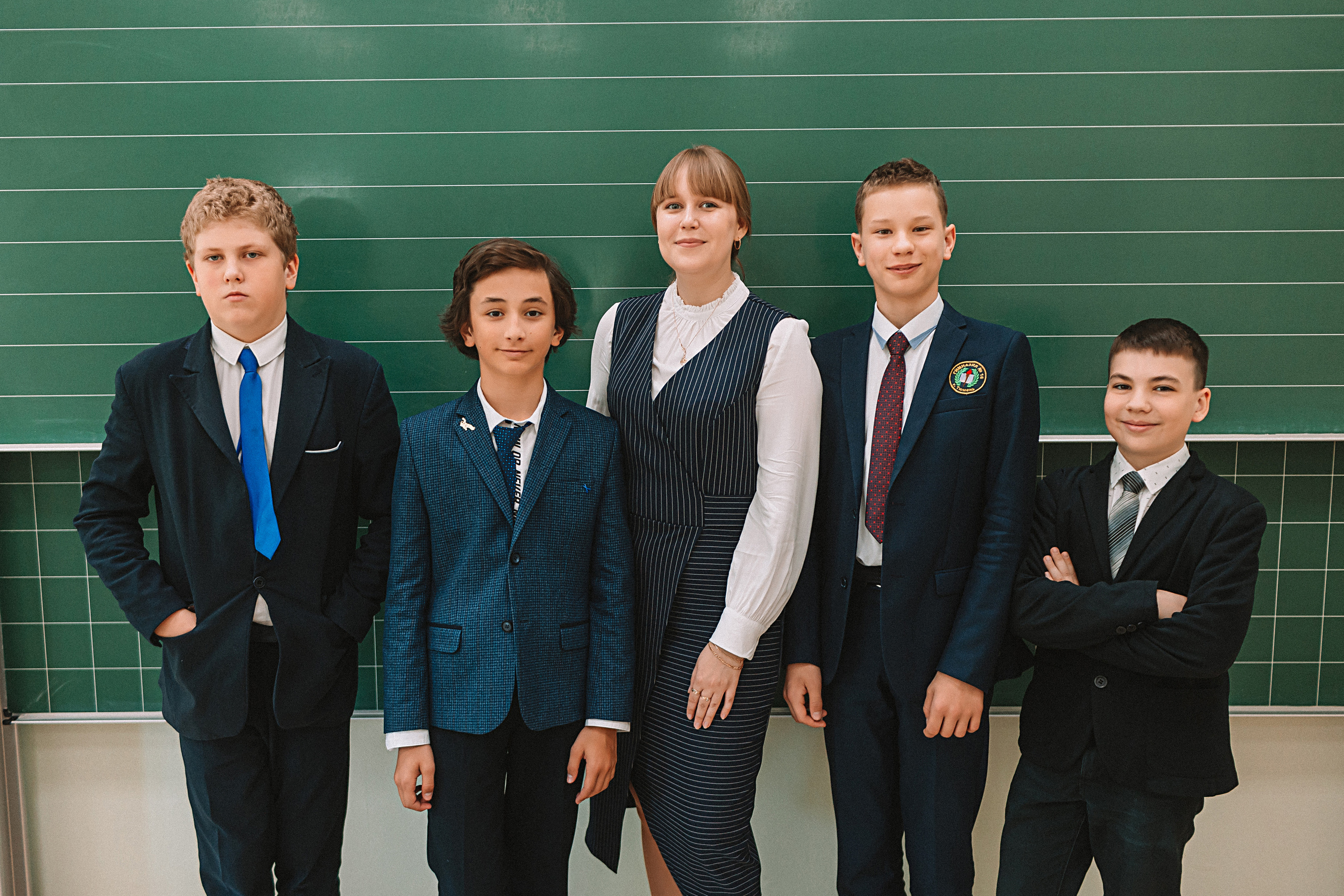 7 класс в кабинете. Семейный фотограф Тюмень, фотограф на роды Салмина Мария