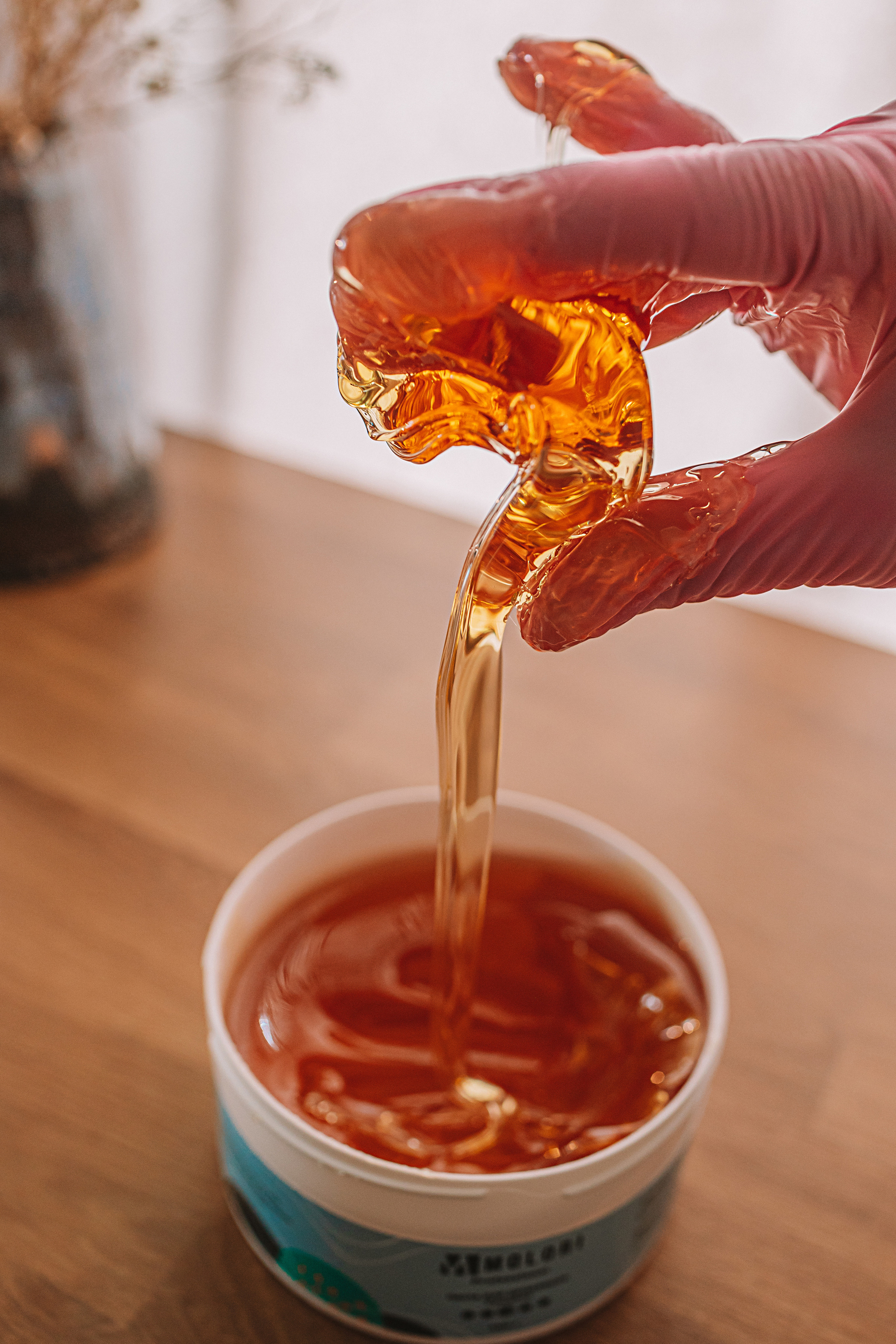 Паста (wb). Семейный фотограф Тюмень, фотограф на роды Салмина Мария