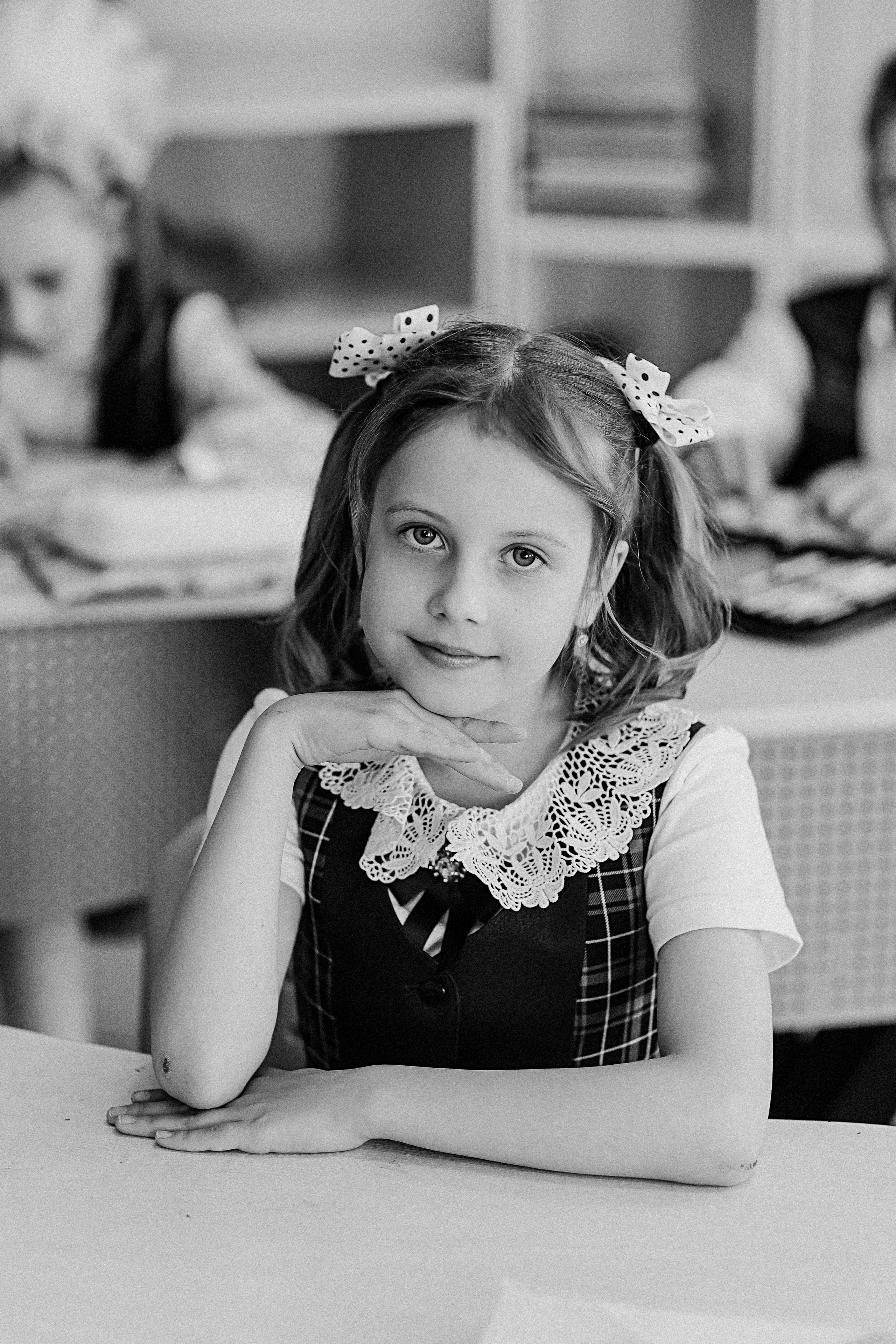 1 п фотосессия в классе. Семейный фотограф Тюмень, фотограф на роды Салмина Мария