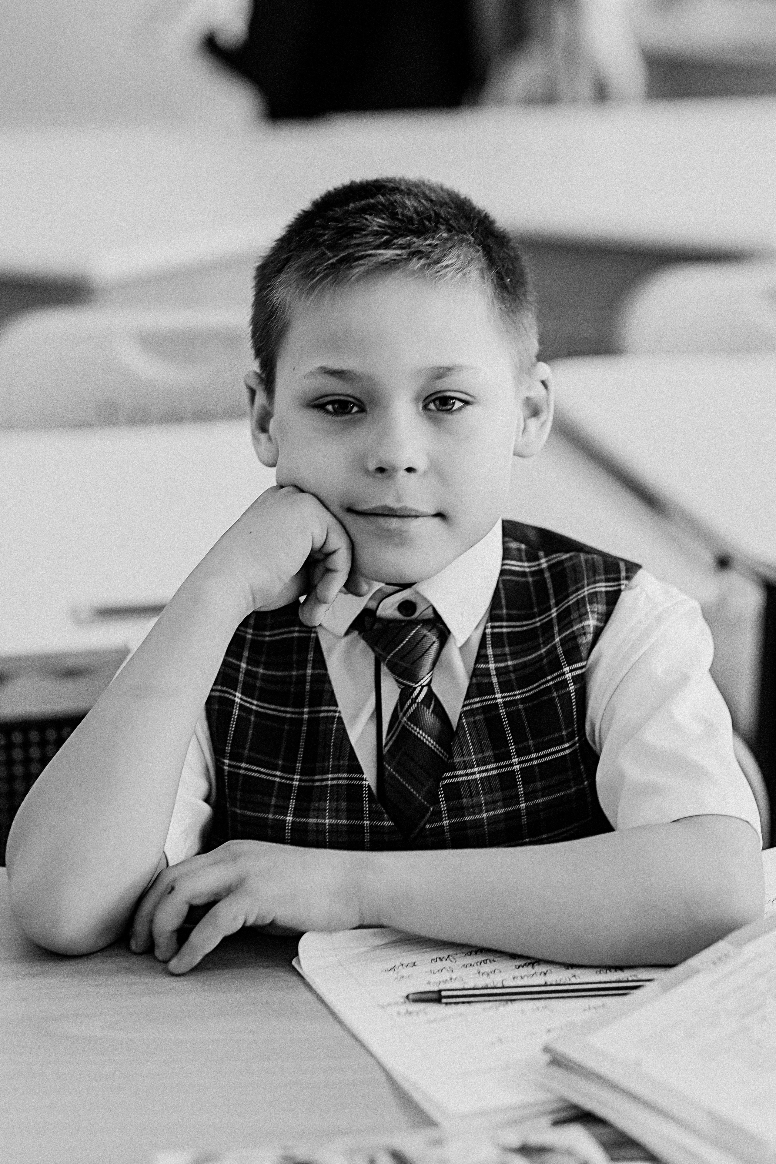 1 п фотосессия в классе. Семейный фотограф Тюмень, фотограф на роды Салмина Мария