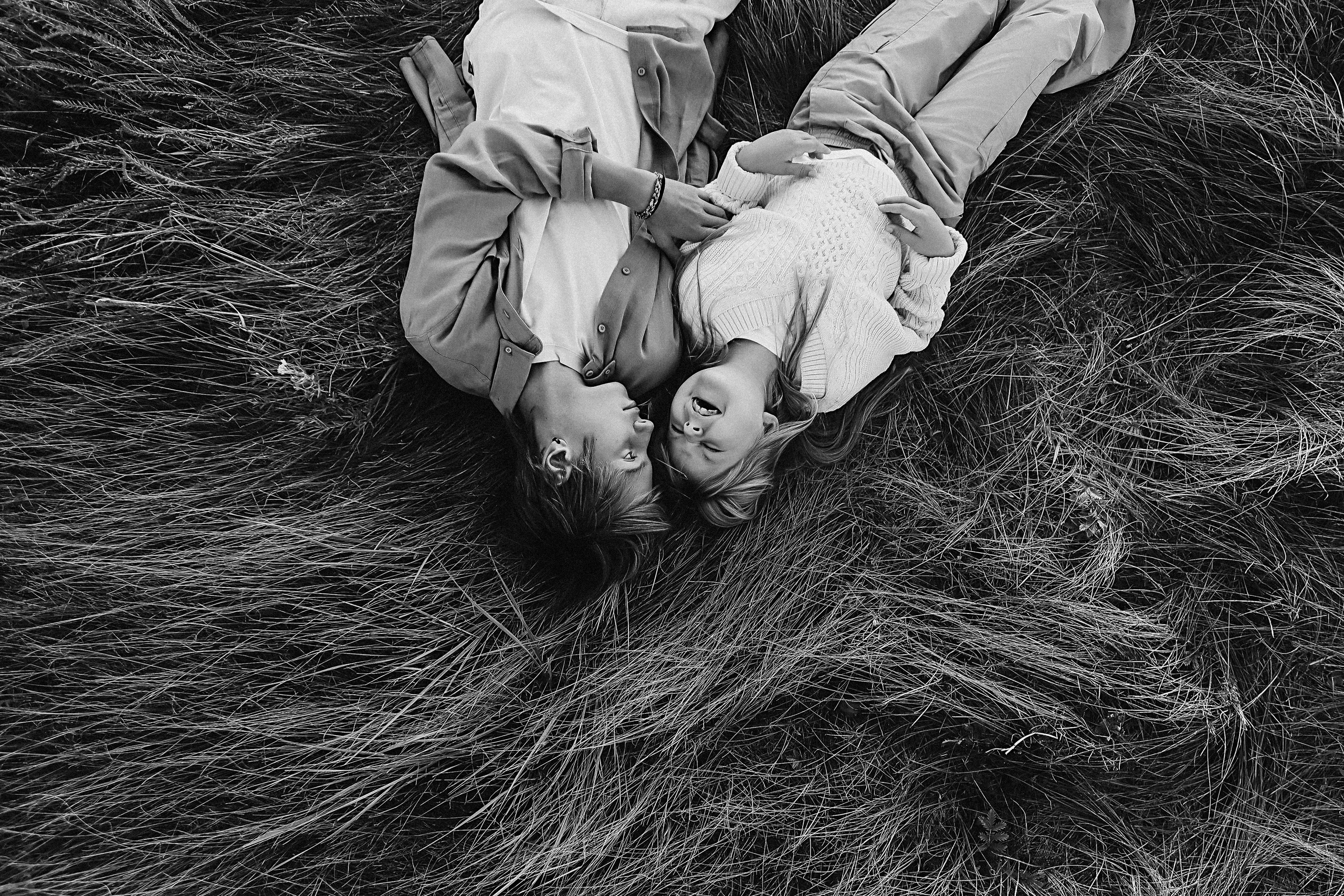 Семейная (каменка). Семейный фотограф Тюмень, фотограф на роды Салмина Мария