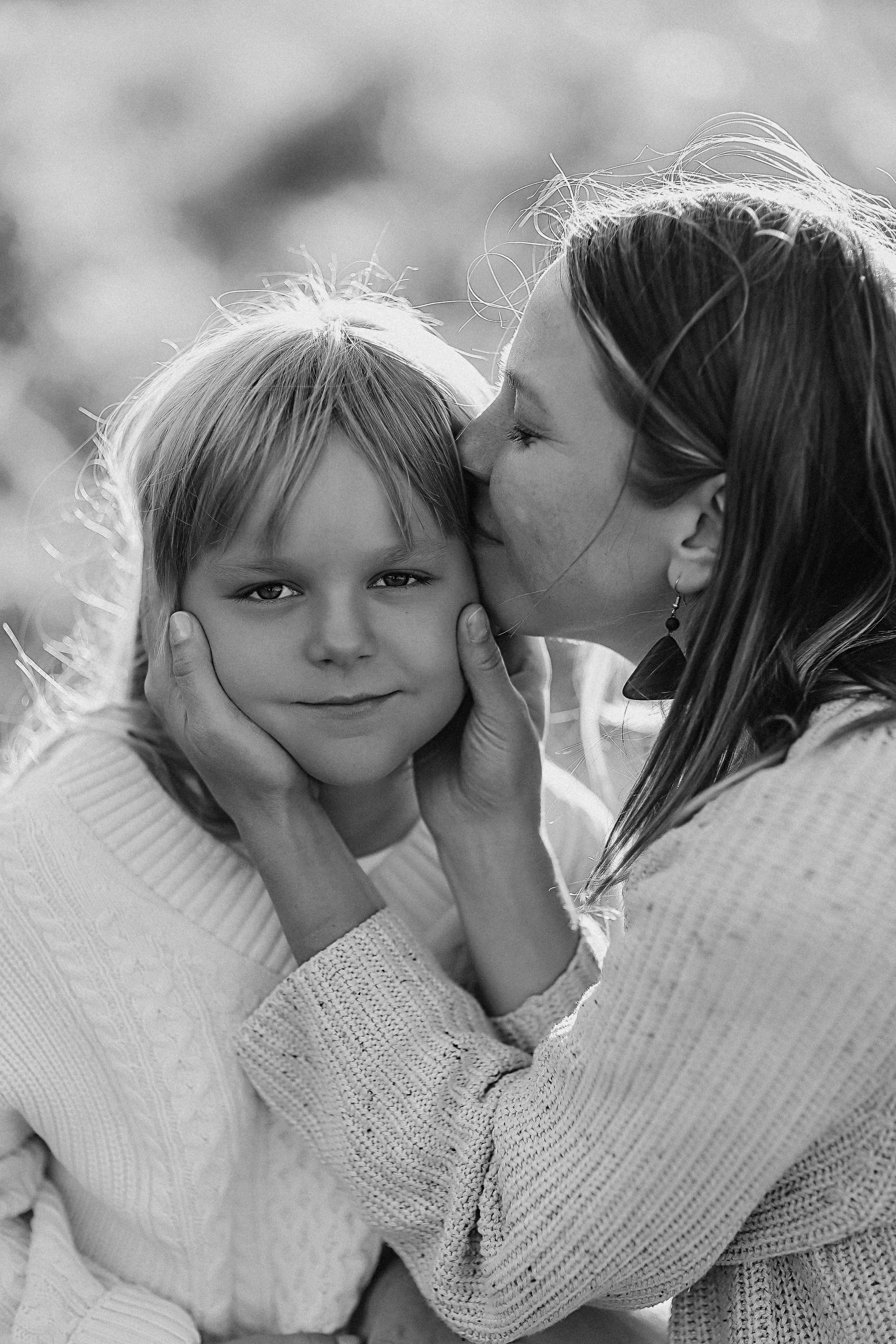 Семейная (каменка). Семейный фотограф Тюмень, фотограф на роды Салмина Мария