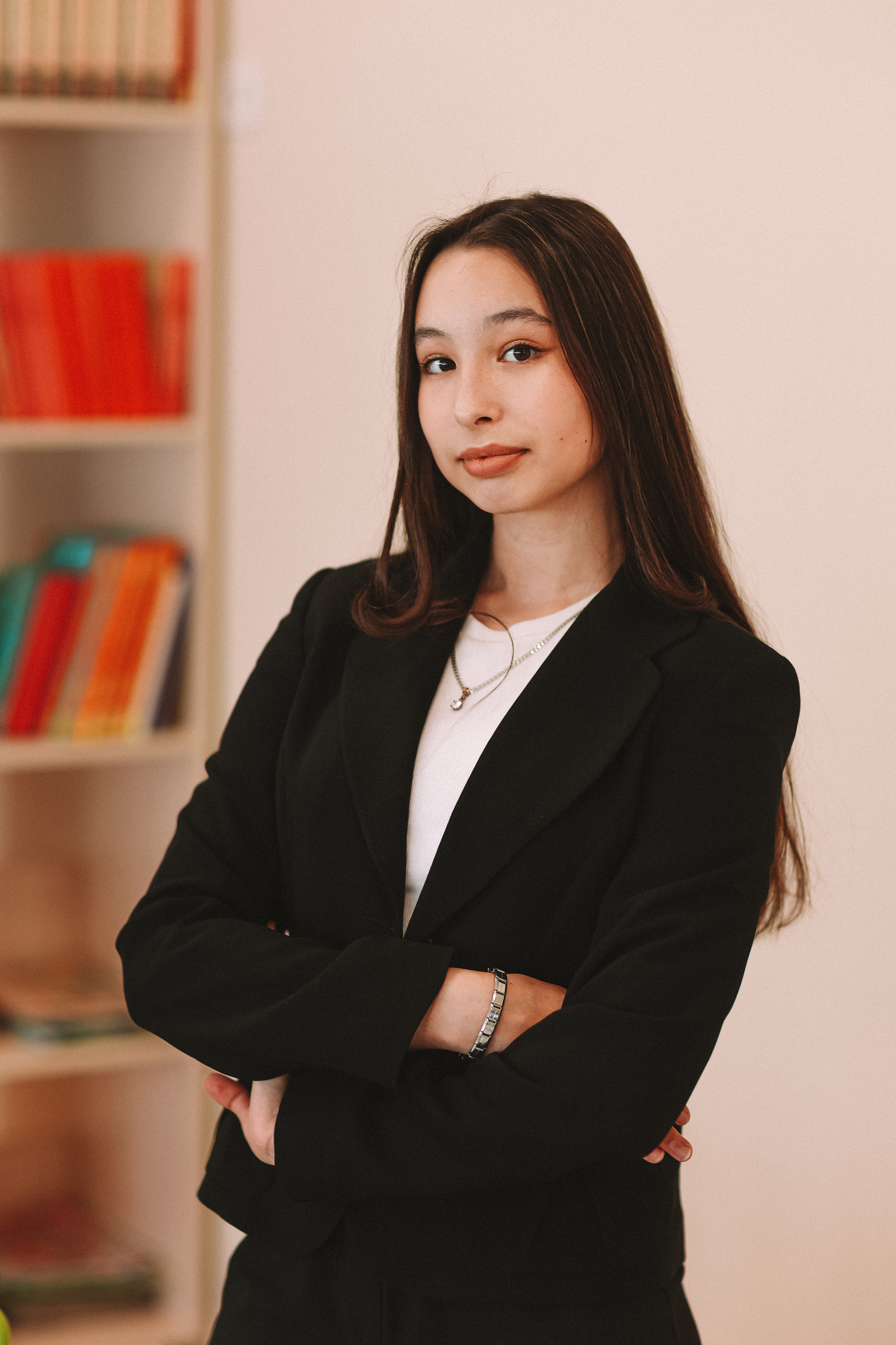 7 класс портрет и общее. Семейный фотограф Тюмень, фотограф на роды Салмина Мария