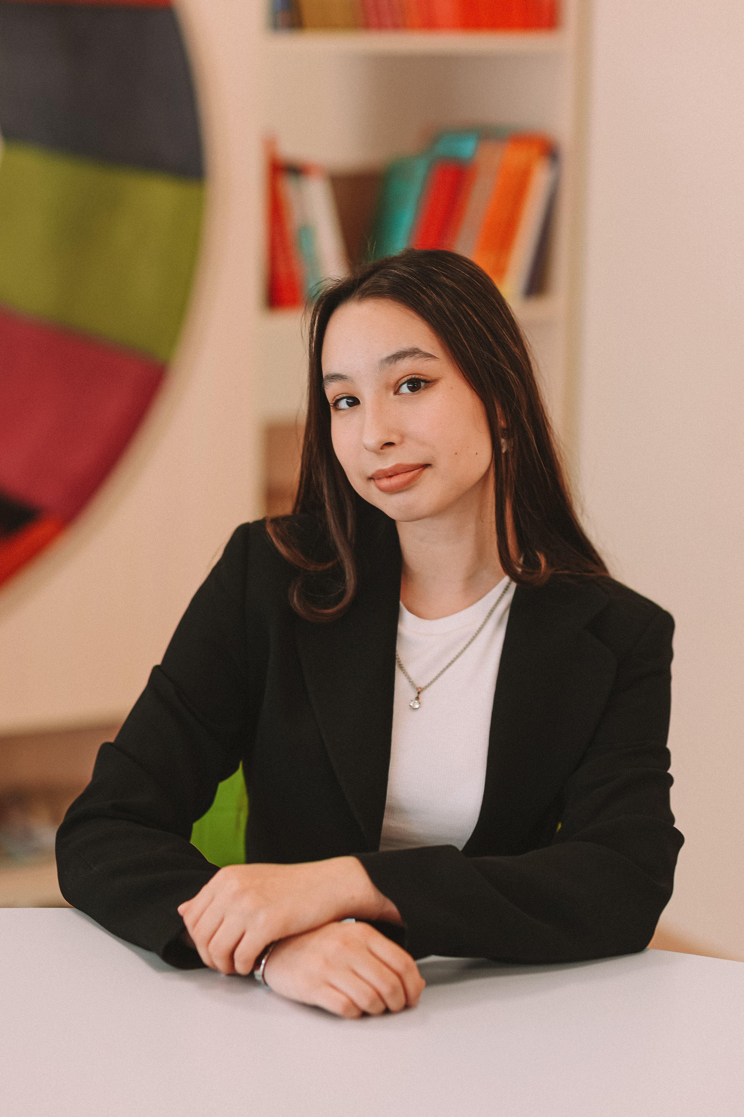 7 класс портрет и общее. Семейный фотограф Тюмень, фотограф на роды Салмина Мария