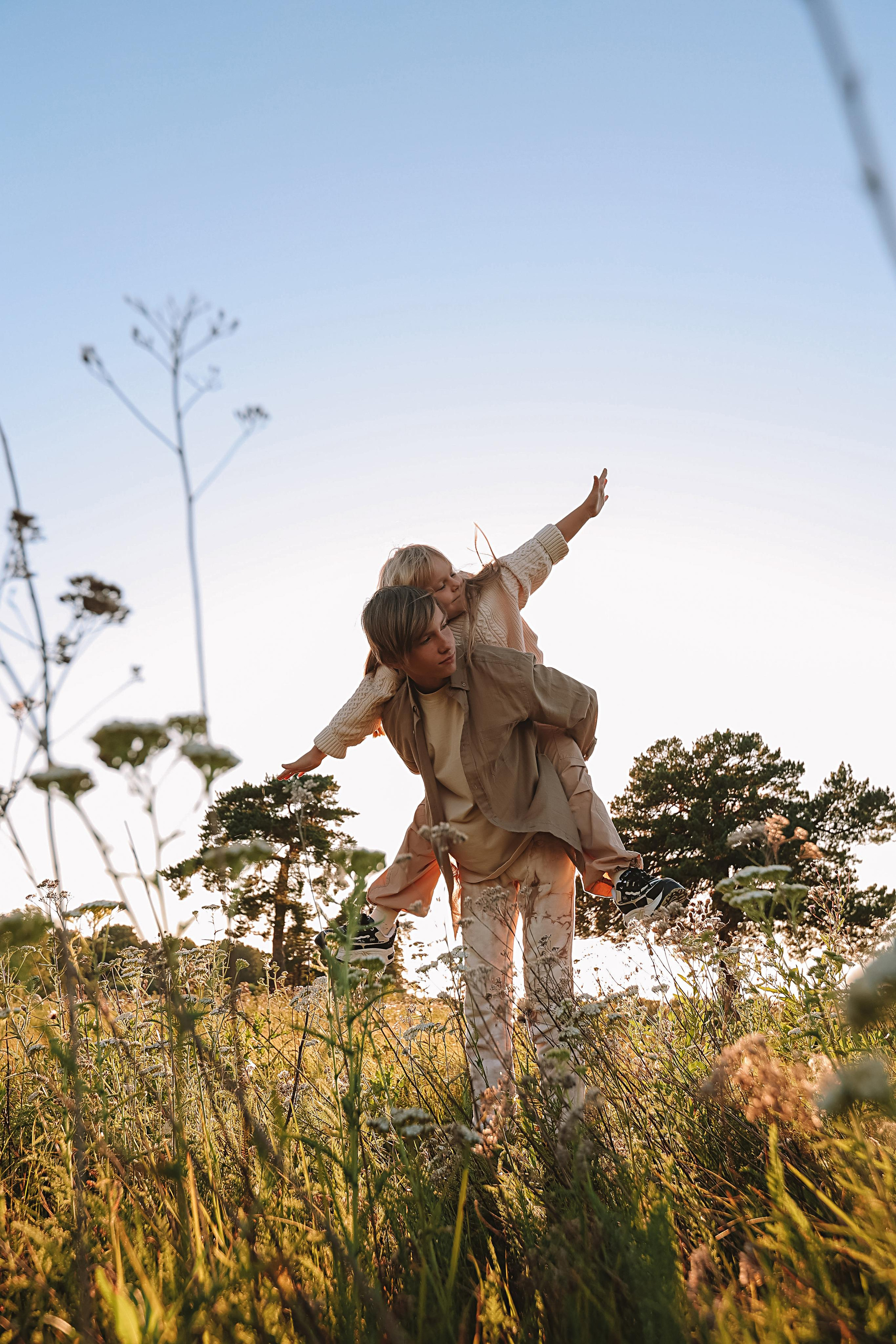 Семейная (каменка). Семейный фотограф Тюмень, фотограф на роды Салмина Мария