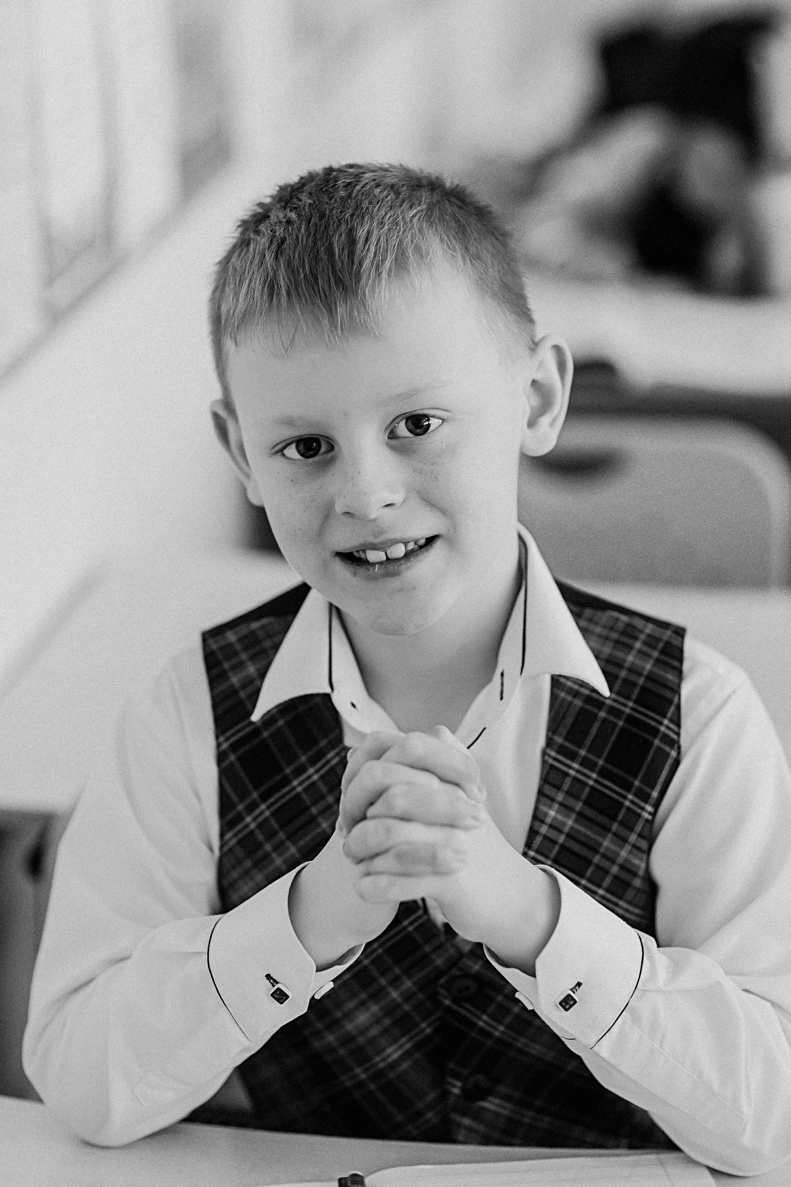 1 п фотосессия в классе. Семейный фотограф Тюмень, фотограф на роды Салмина Мария