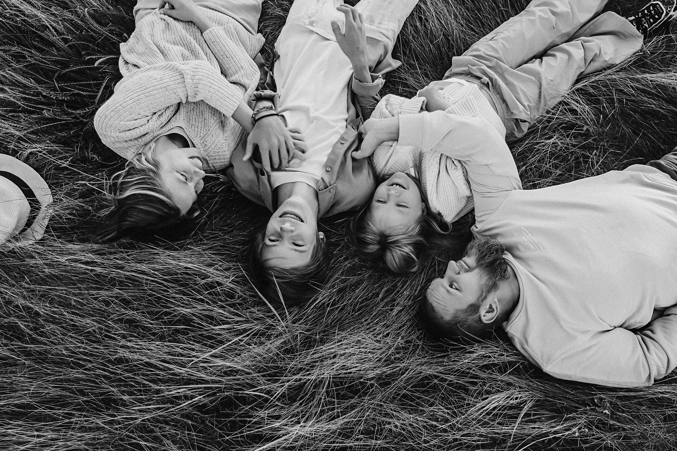 Семейная (каменка). Семейный фотограф Тюмень, фотограф на роды Салмина Мария