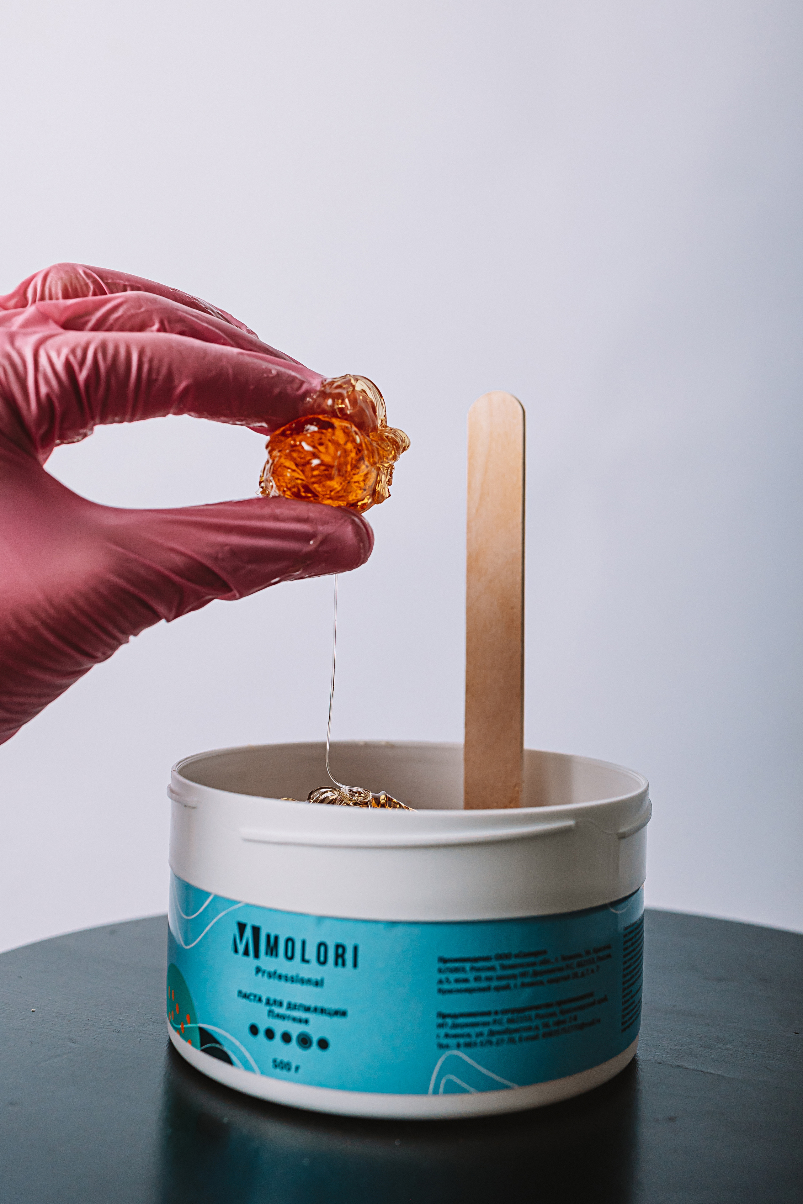 Паста (wb). Семейный фотограф Тюмень, фотограф на роды Салмина Мария