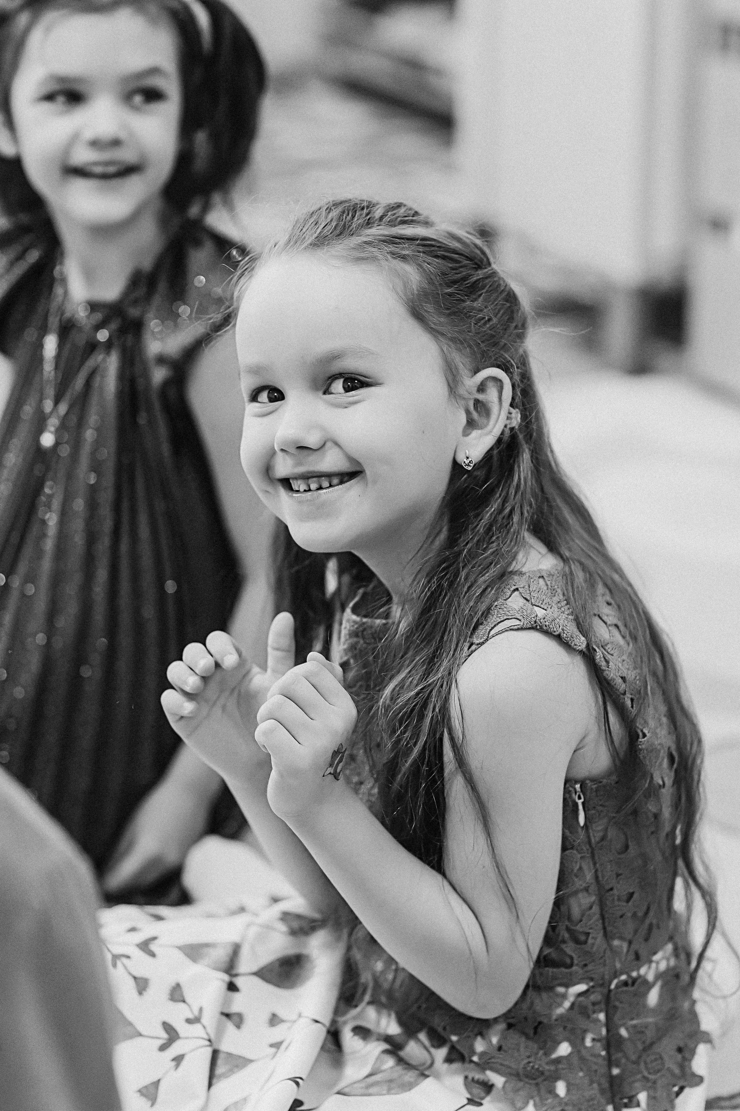 Один день в саду (частный). Семейный фотограф Тюмень, фотограф на роды Салмина Мария