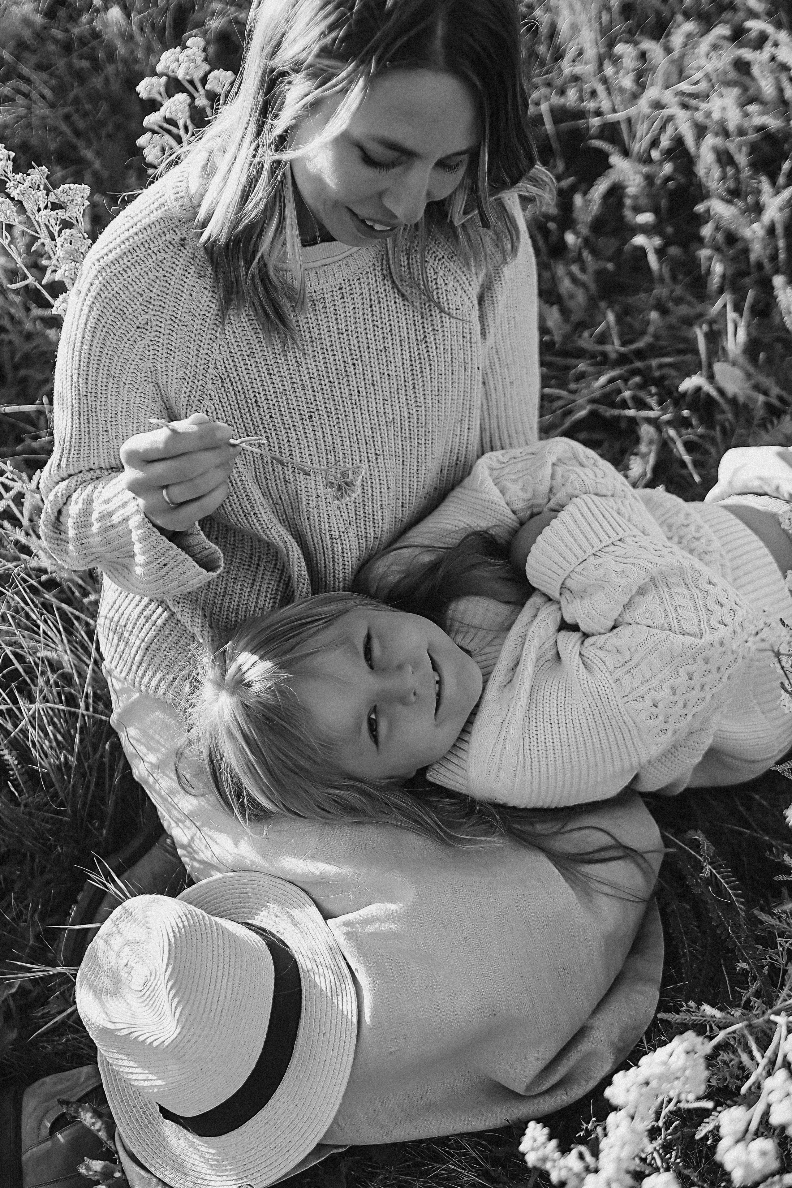 Семейная (каменка). Семейный фотограф Тюмень, фотограф на роды Салмина Мария