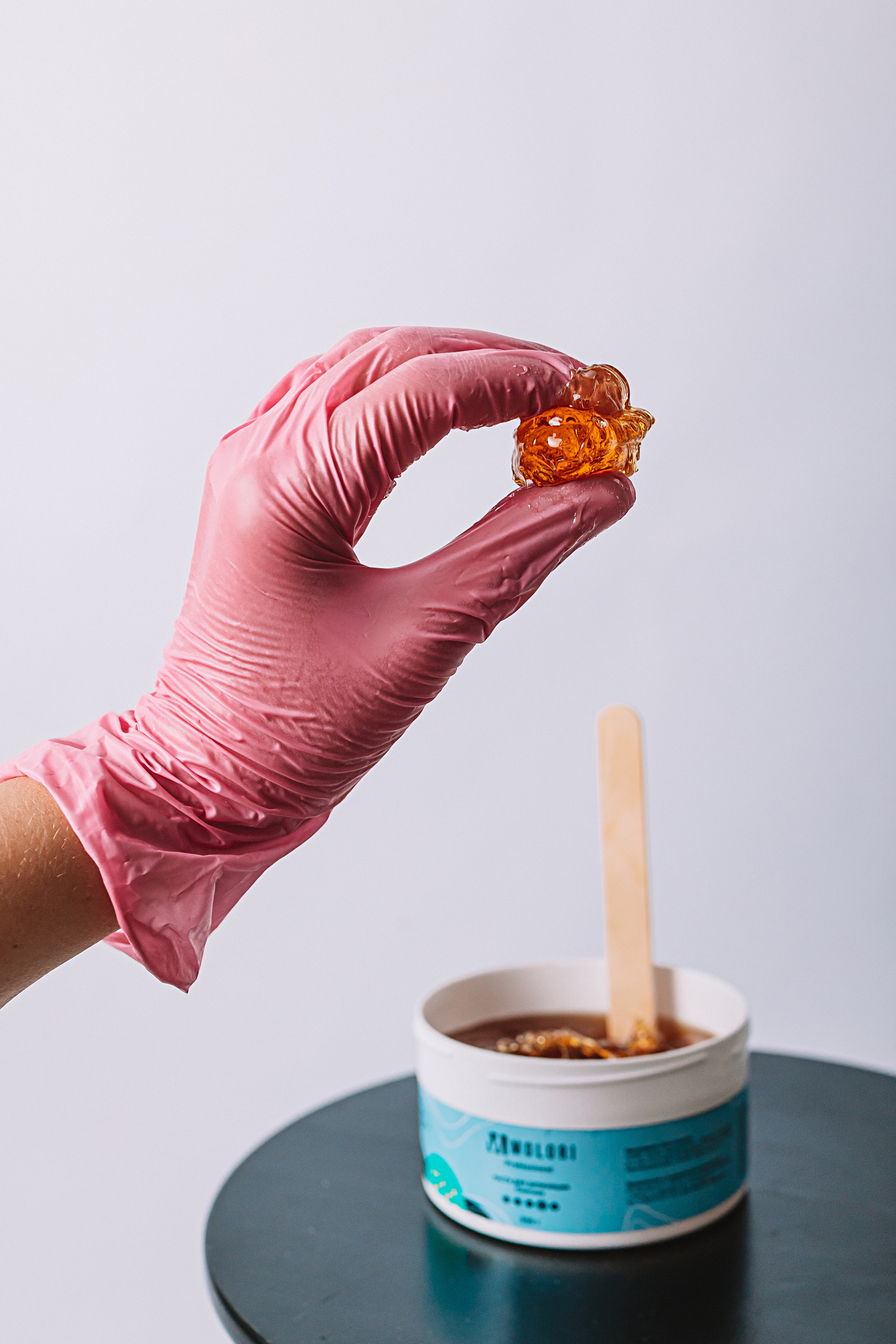 Паста (wb). Семейный фотограф Тюмень, фотограф на роды Салмина Мария