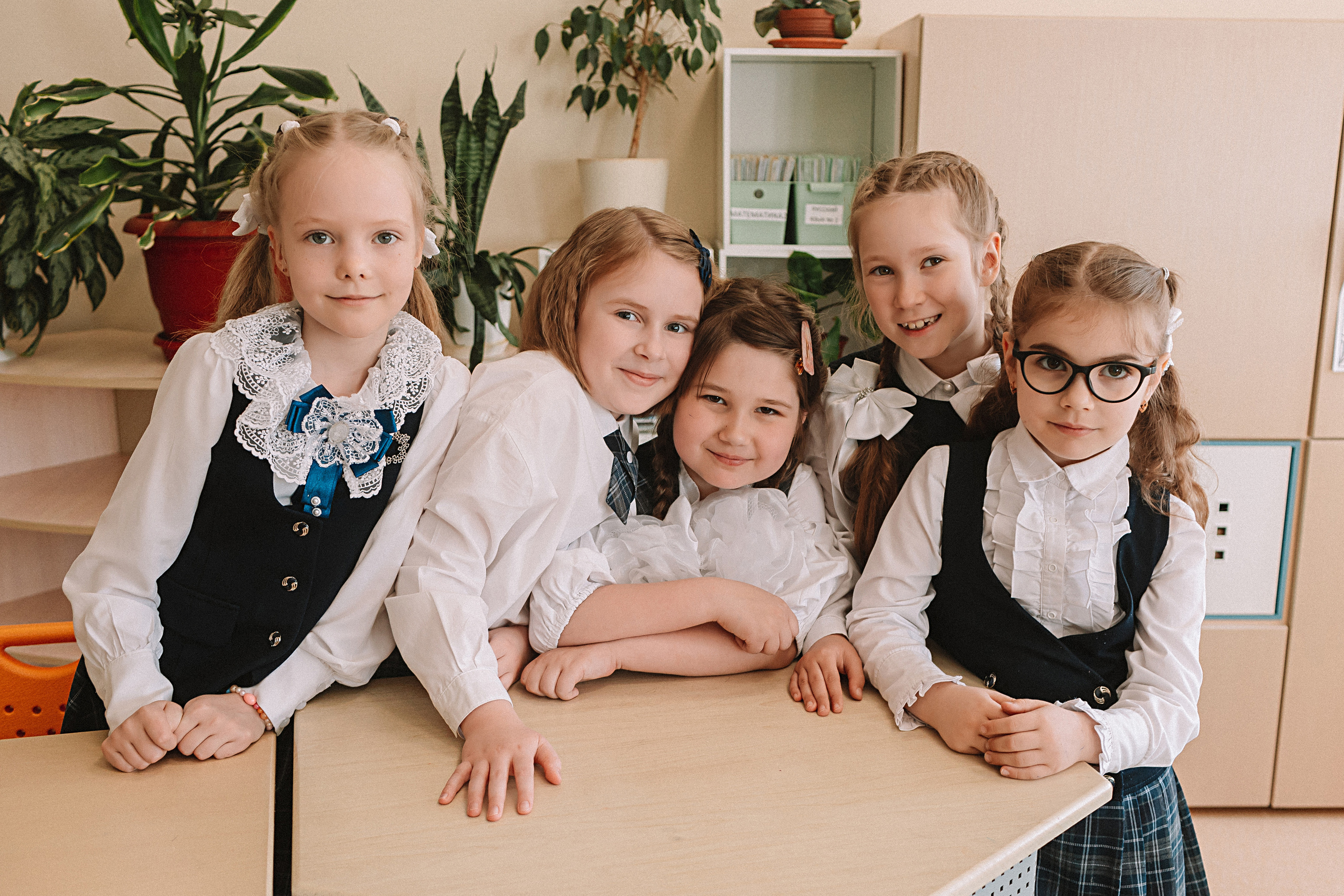 1 п фотосессия в классе. Семейный фотограф Тюмень, фотограф на роды Салмина Мария