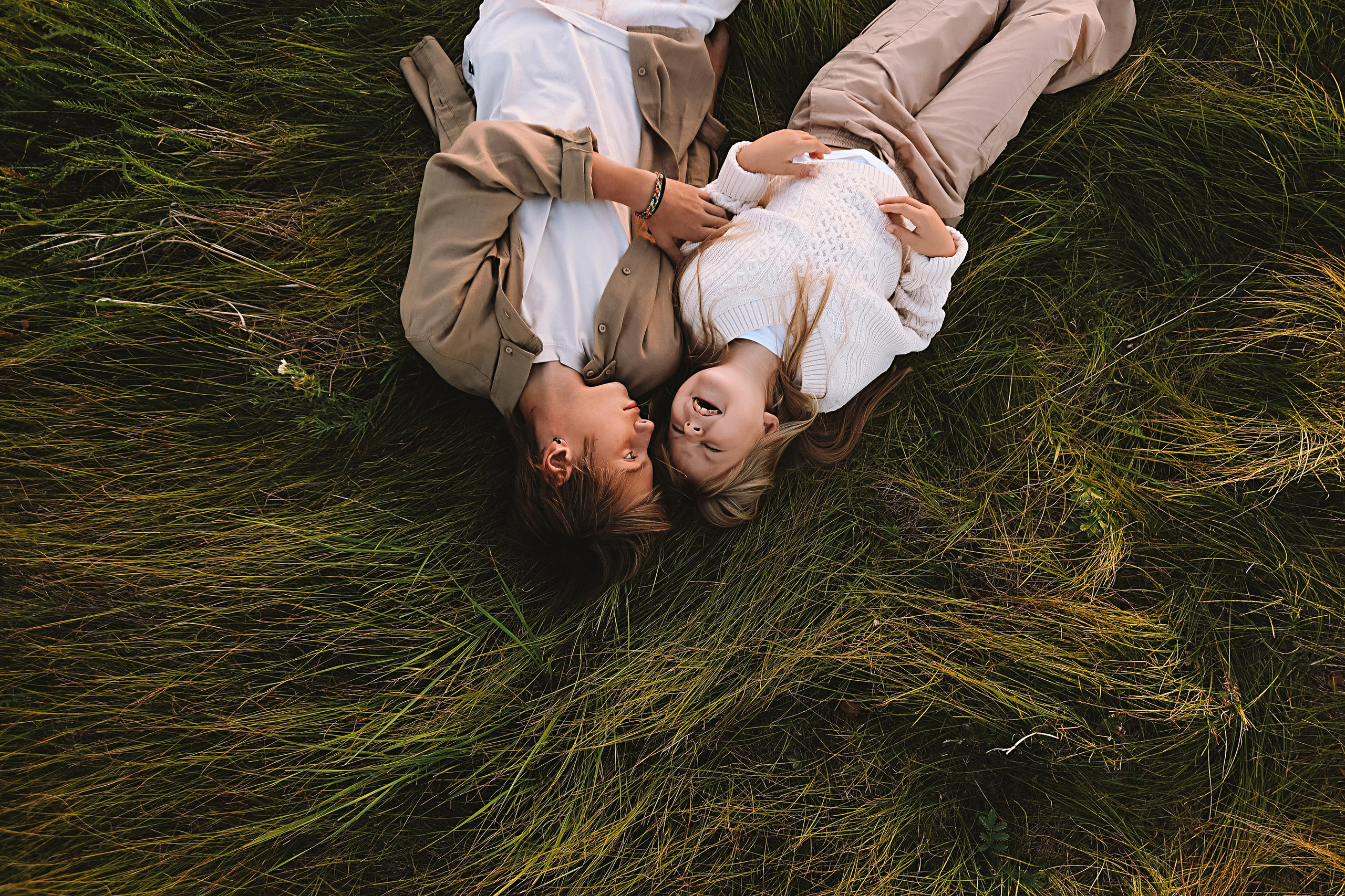 Семейная (каменка). Семейный фотограф Тюмень, фотограф на роды Салмина Мария