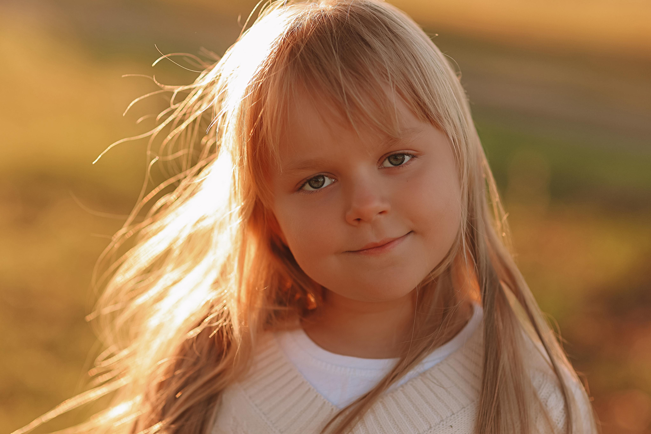 Семейная (каменка). Семейный фотограф Тюмень, фотограф на роды Салмина Мария