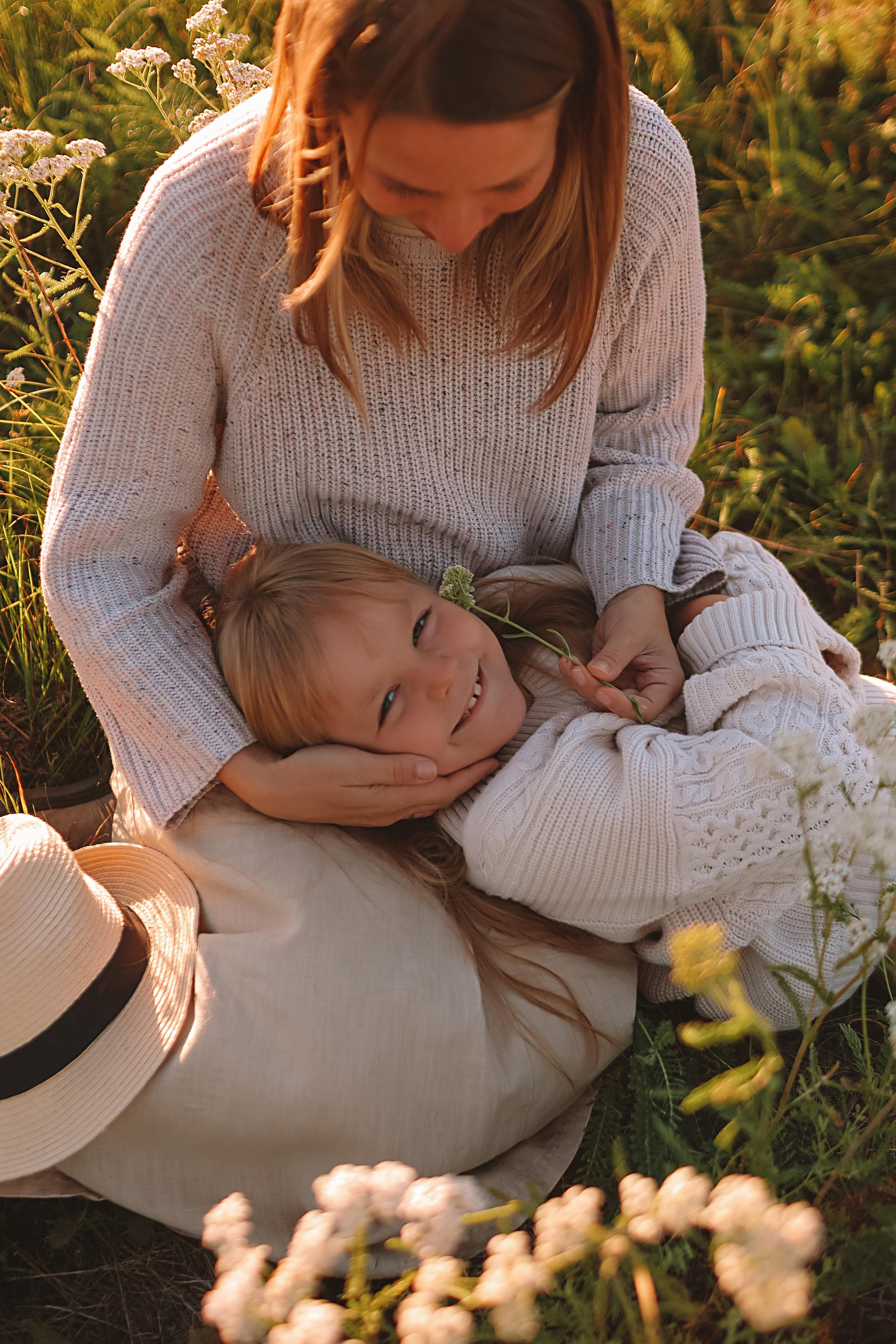 Семейная (каменка). Семейный фотограф Тюмень, фотограф на роды Салмина Мария