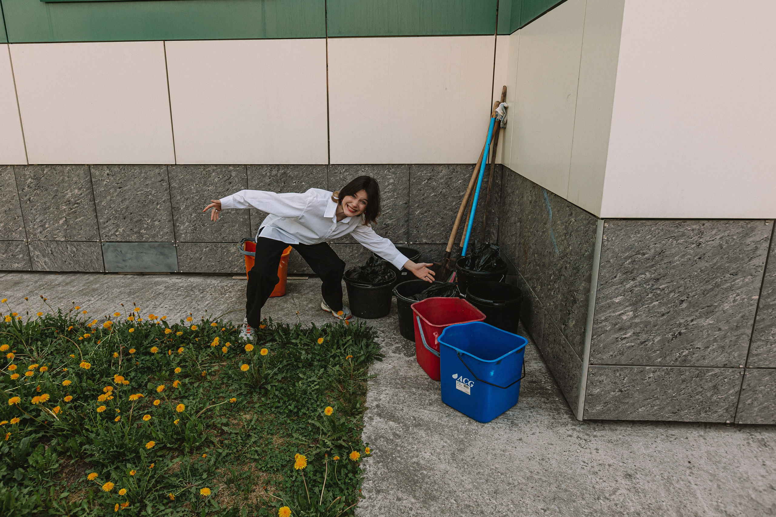 7 класс на улице. Семейный фотограф Тюмень, фотограф на роды Салмина Мария