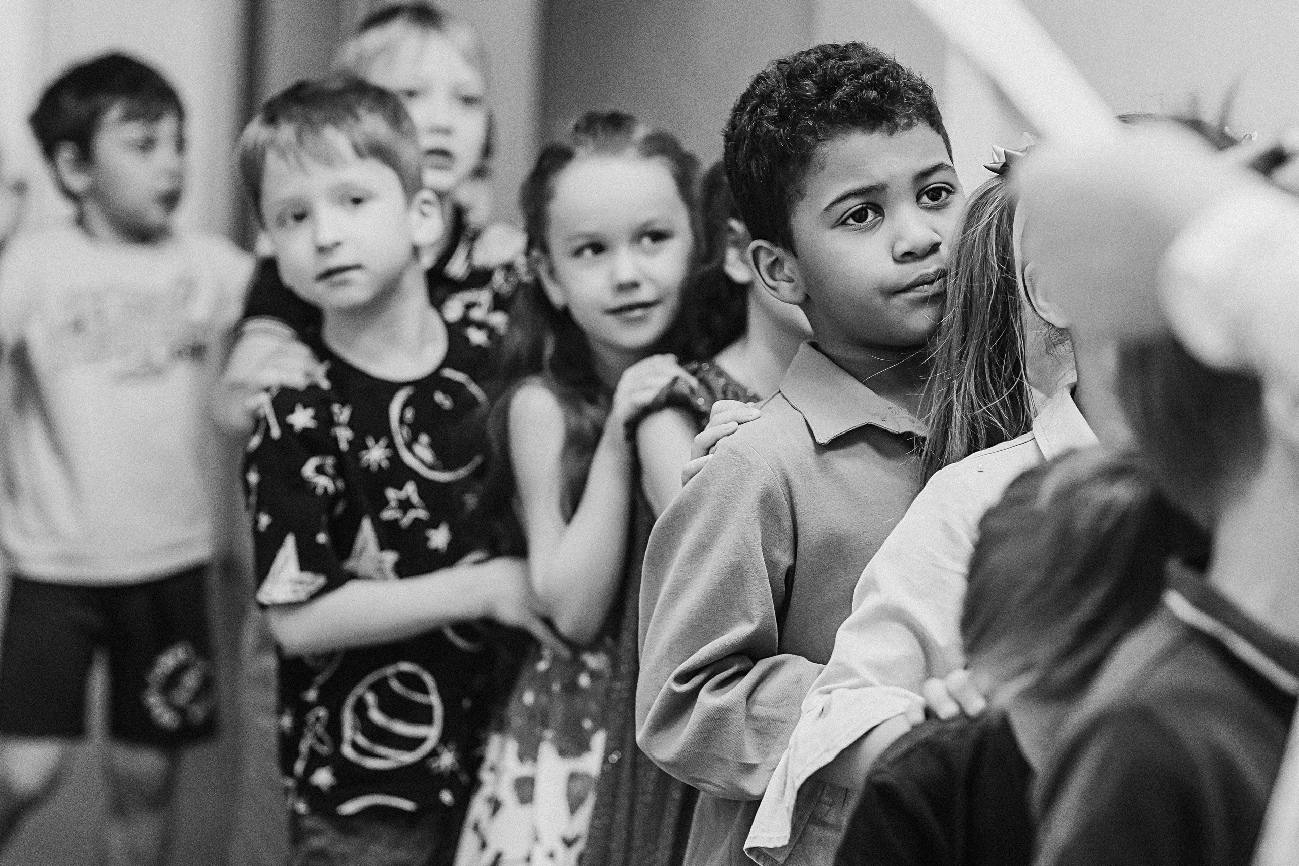 Один день в саду (частный). Семейный фотограф Тюмень, фотограф на роды Салмина Мария