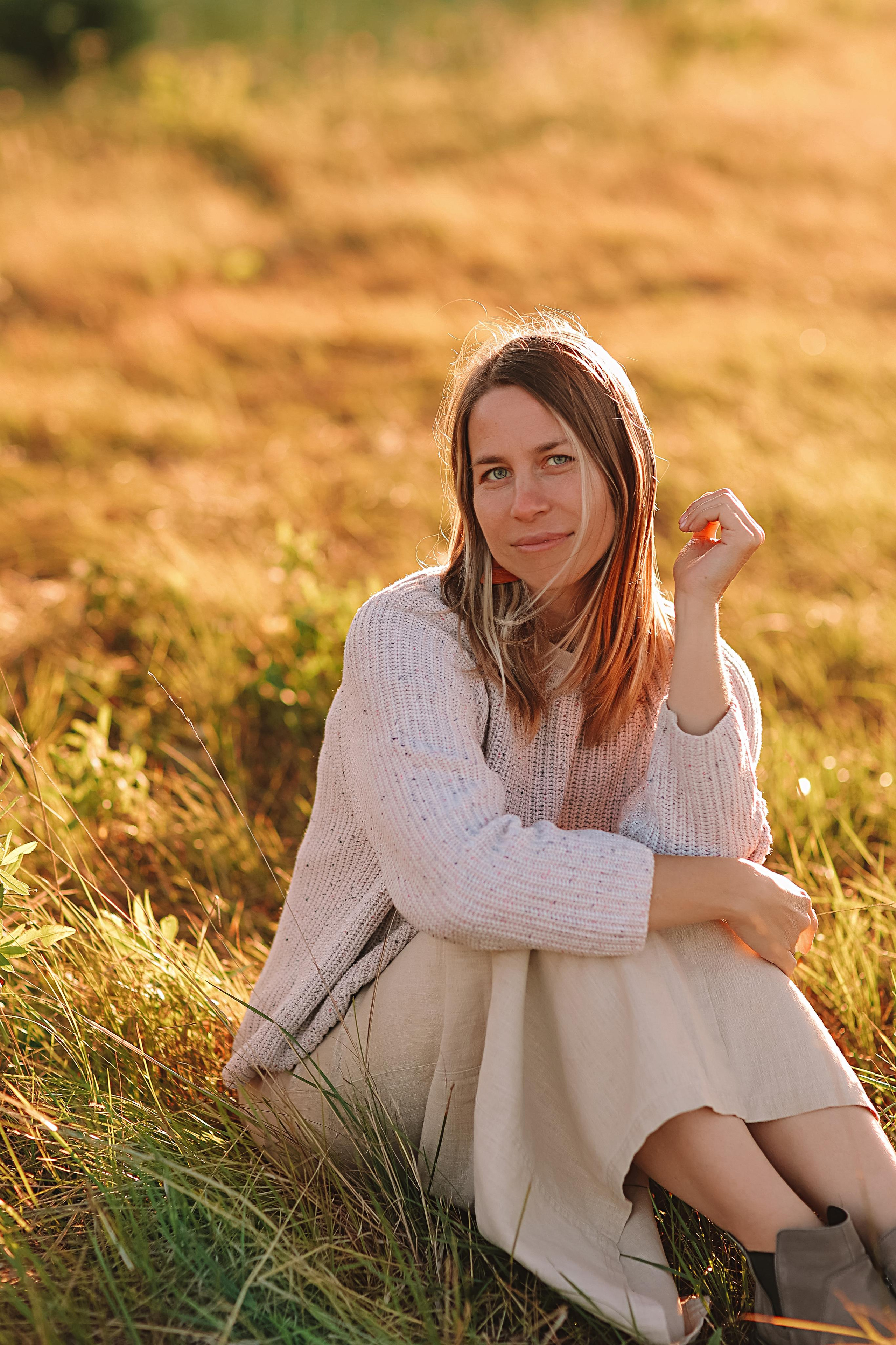 Семейная (каменка). Семейный фотограф Тюмень, фотограф на роды Салмина Мария