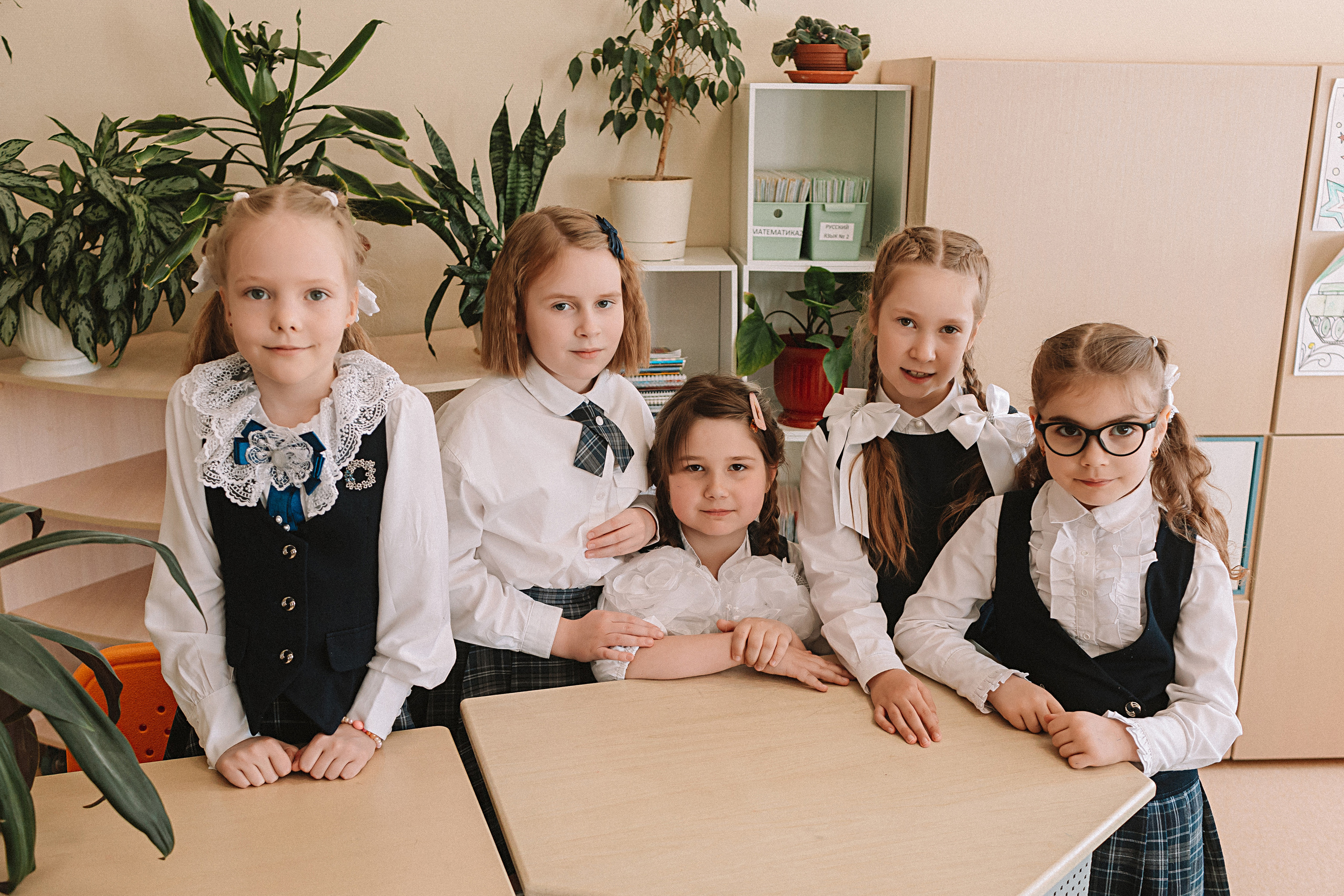 1 п фотосессия в классе. Семейный фотограф Тюмень, фотограф на роды Салмина Мария