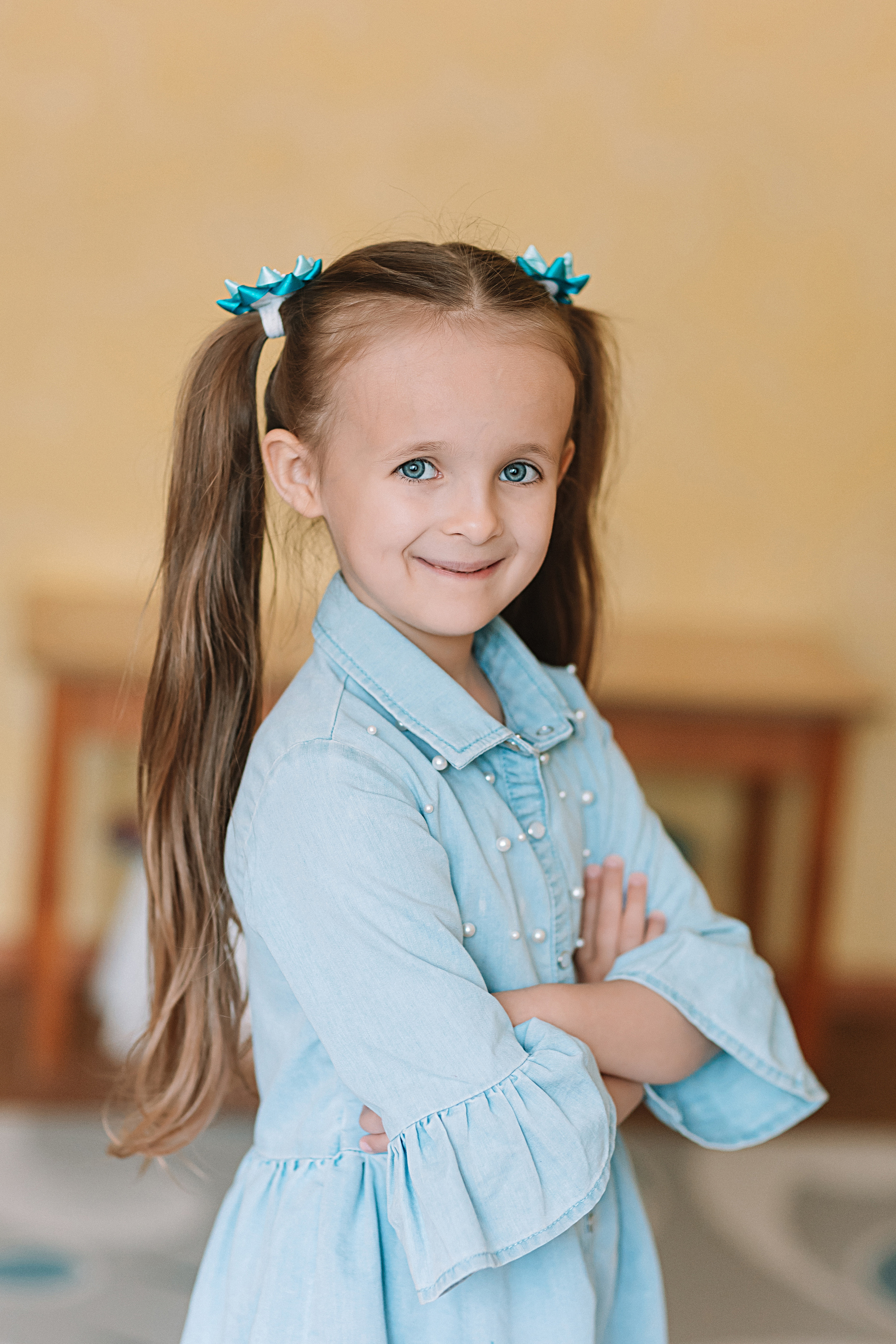 Один день в саду (частный). Семейный фотограф Тюмень, фотограф на роды Салмина Мария