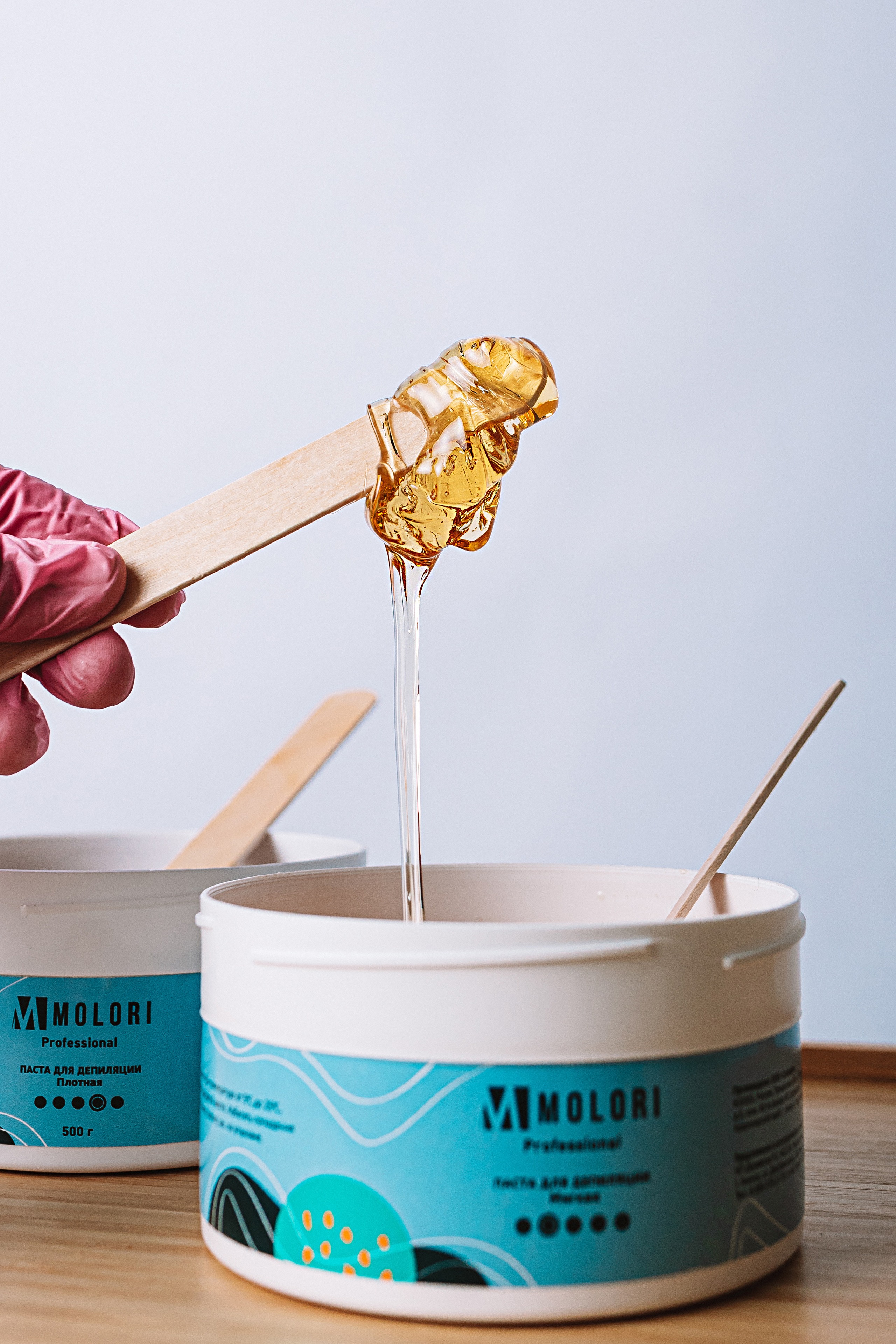 Паста (wb). Семейный фотограф Тюмень, фотограф на роды Салмина Мария