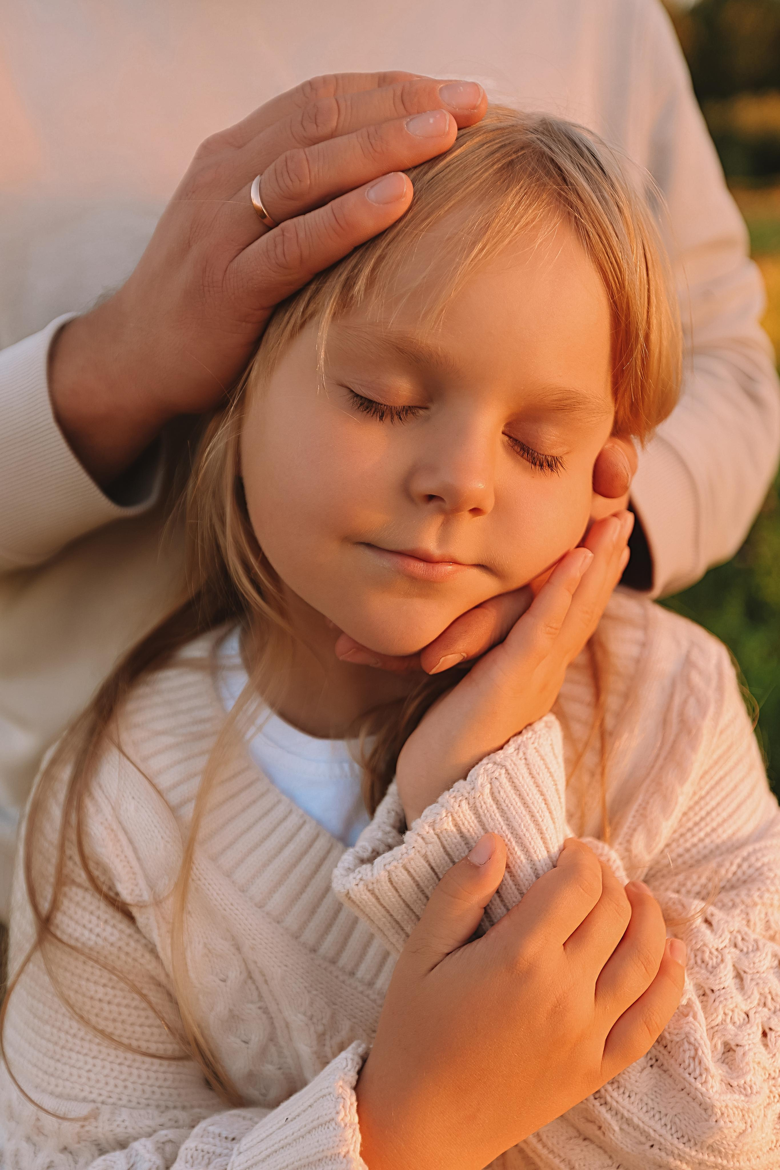 Семейная (каменка). Семейный фотограф Тюмень, фотограф на роды Салмина Мария