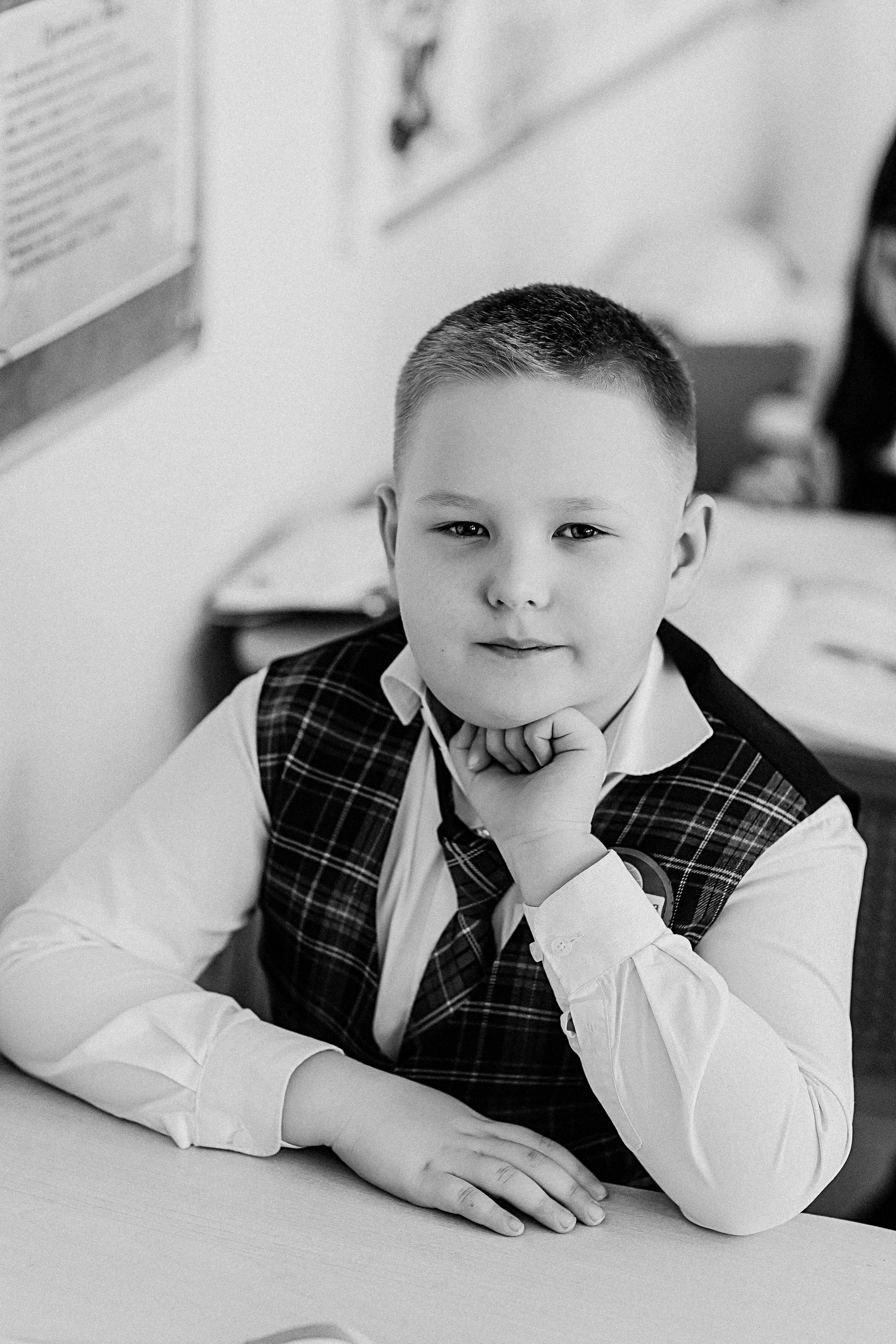 1 п фотосессия в классе. Семейный фотограф Тюмень, фотограф на роды Салмина Мария