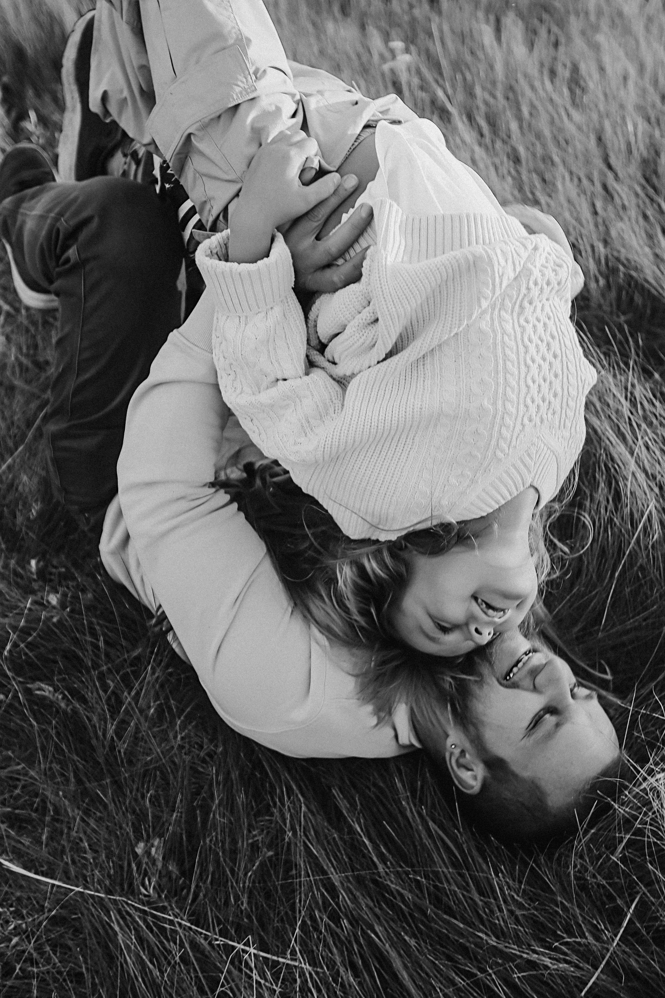 Семейная (каменка). Семейный фотограф Тюмень, фотограф на роды Салмина Мария