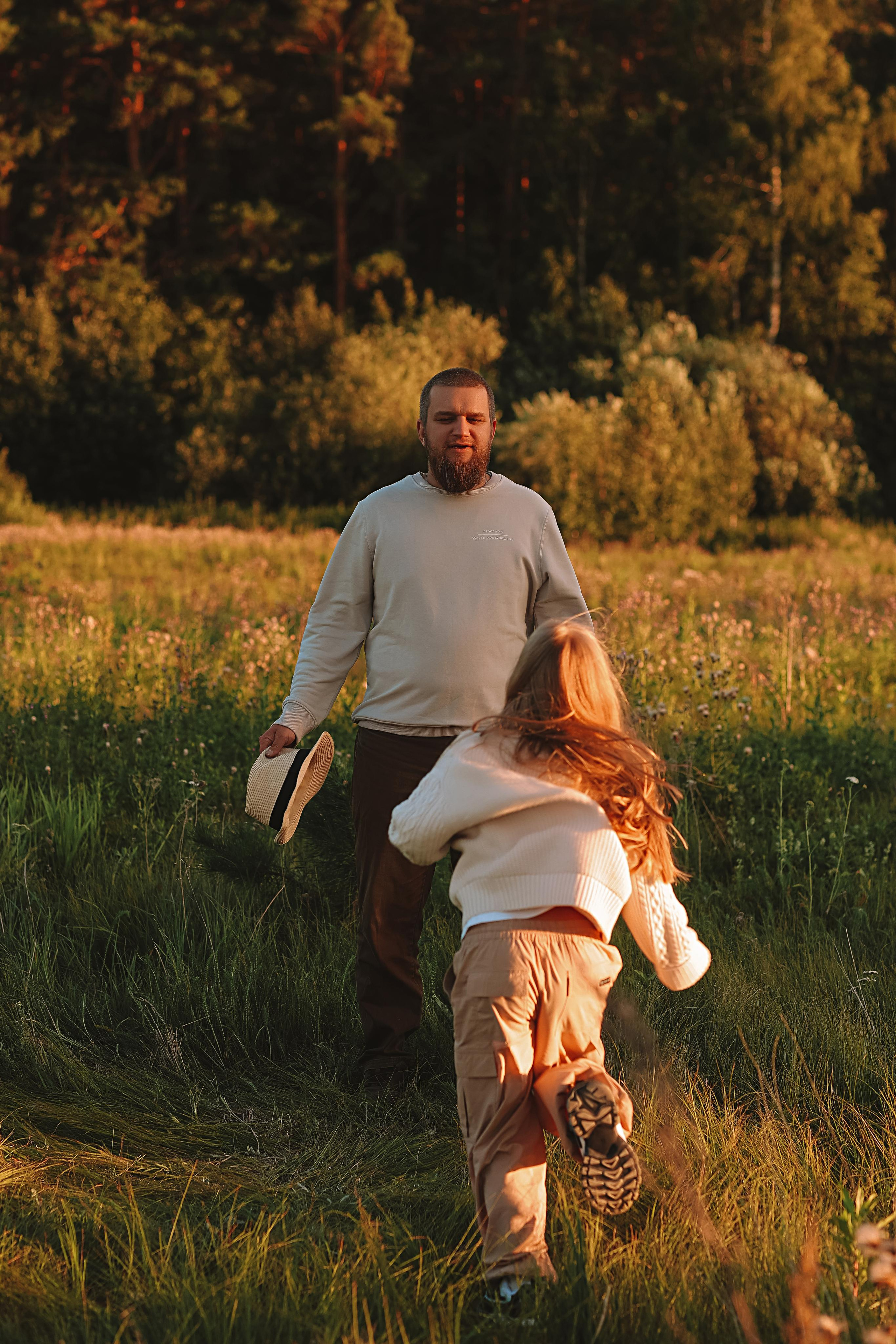 Семейная (каменка). Семейный фотограф Тюмень, фотограф на роды Салмина Мария
