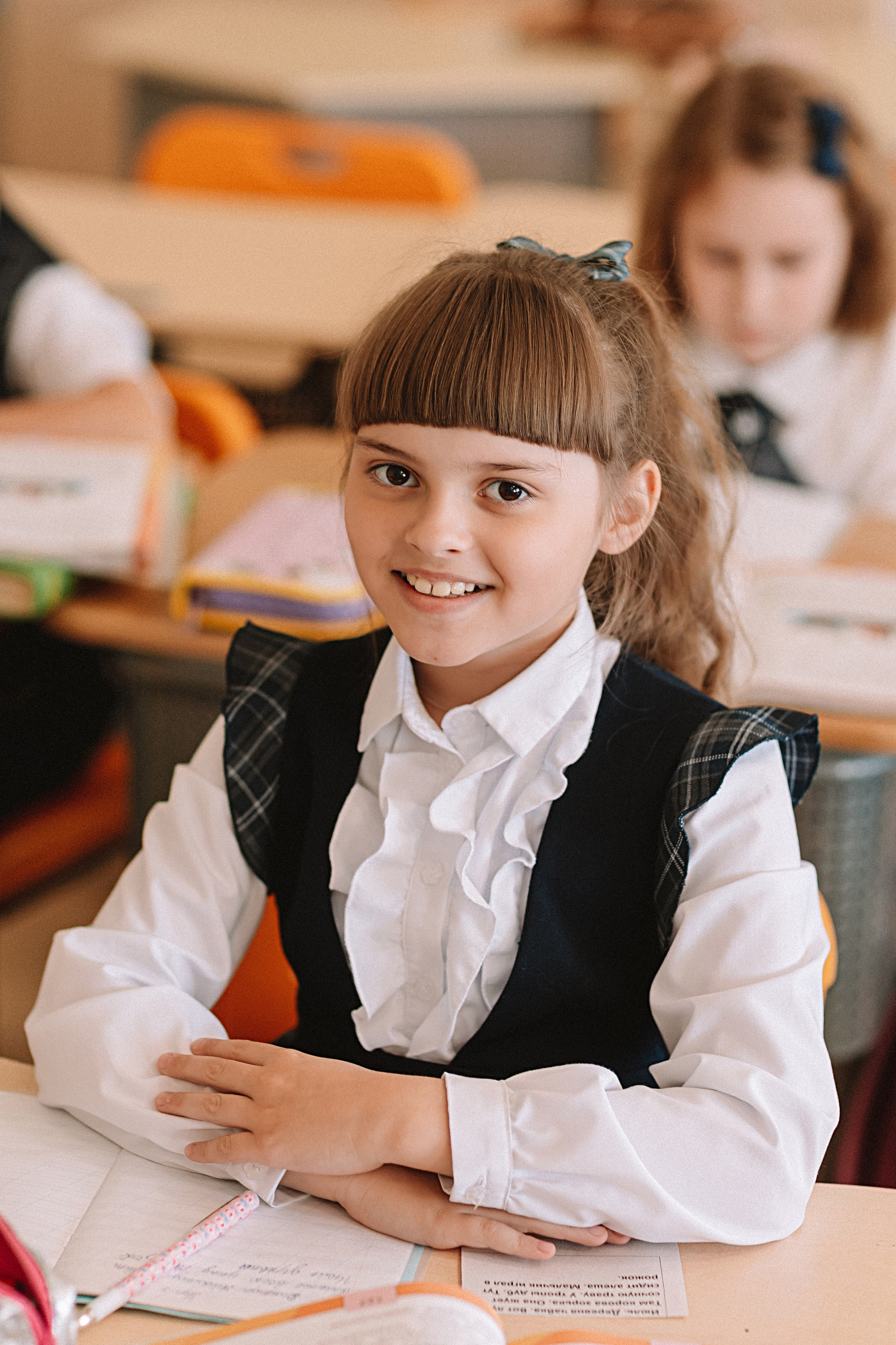 1 п фотосессия в классе. Семейный фотограф Тюмень, фотограф на роды Салмина Мария