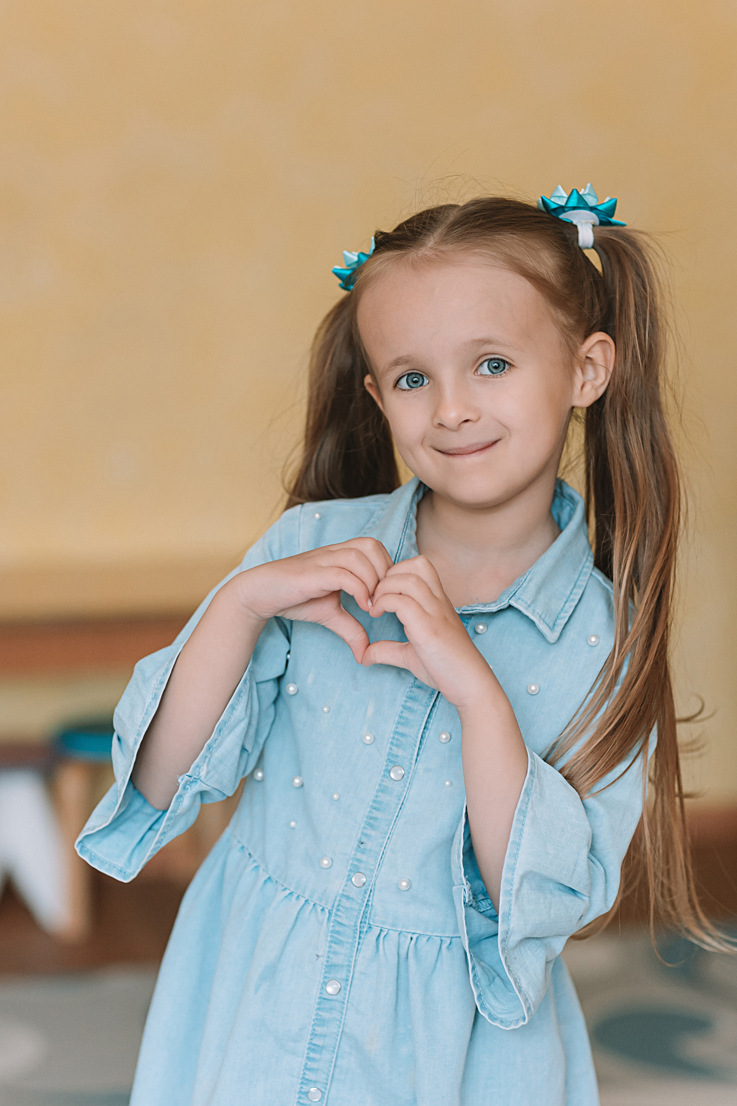 Один день в саду (частный). Семейный фотограф Тюмень, фотограф на роды Салмина Мария