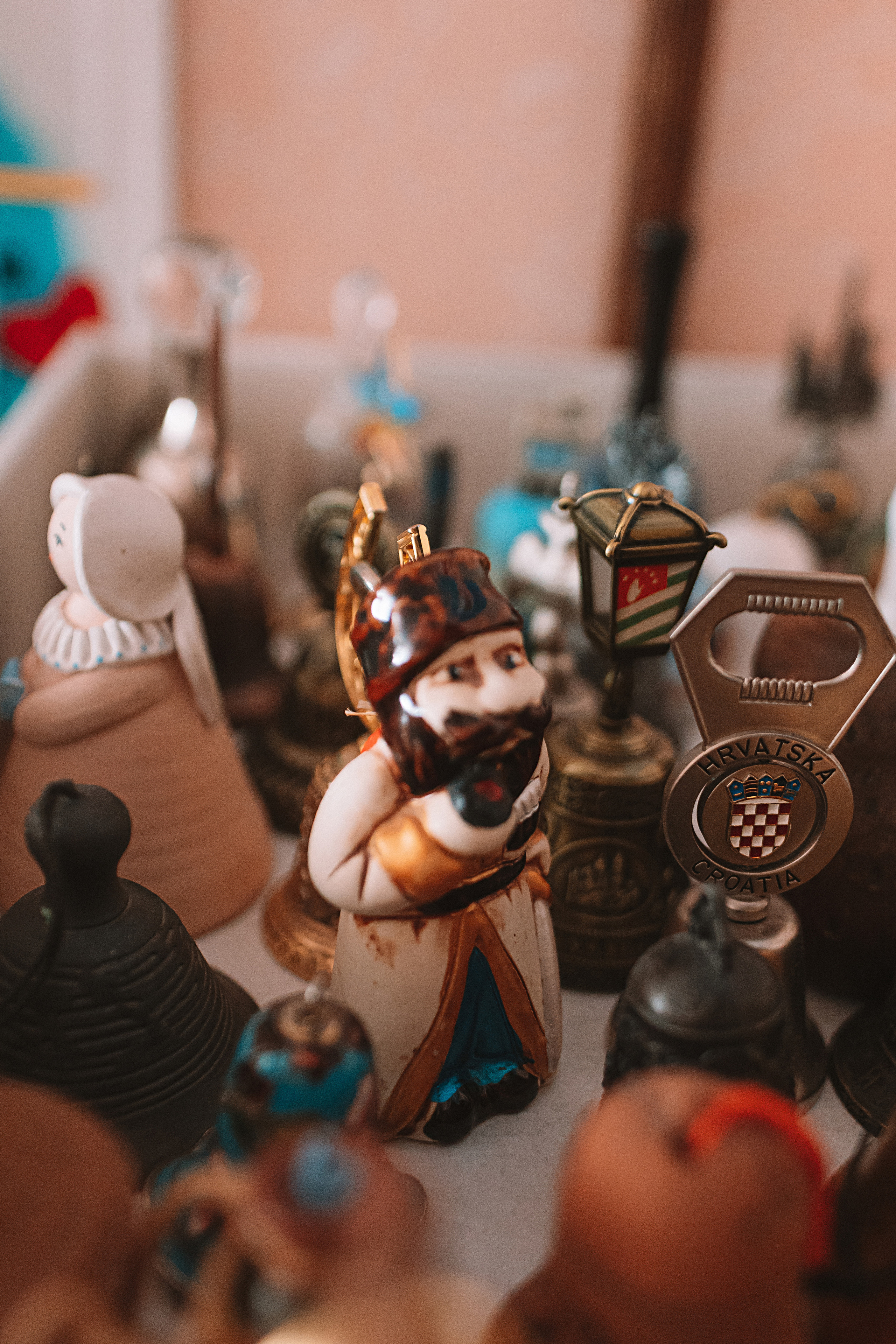 Один день в саду (частный). Семейный фотограф Тюмень, фотограф на роды Салмина Мария