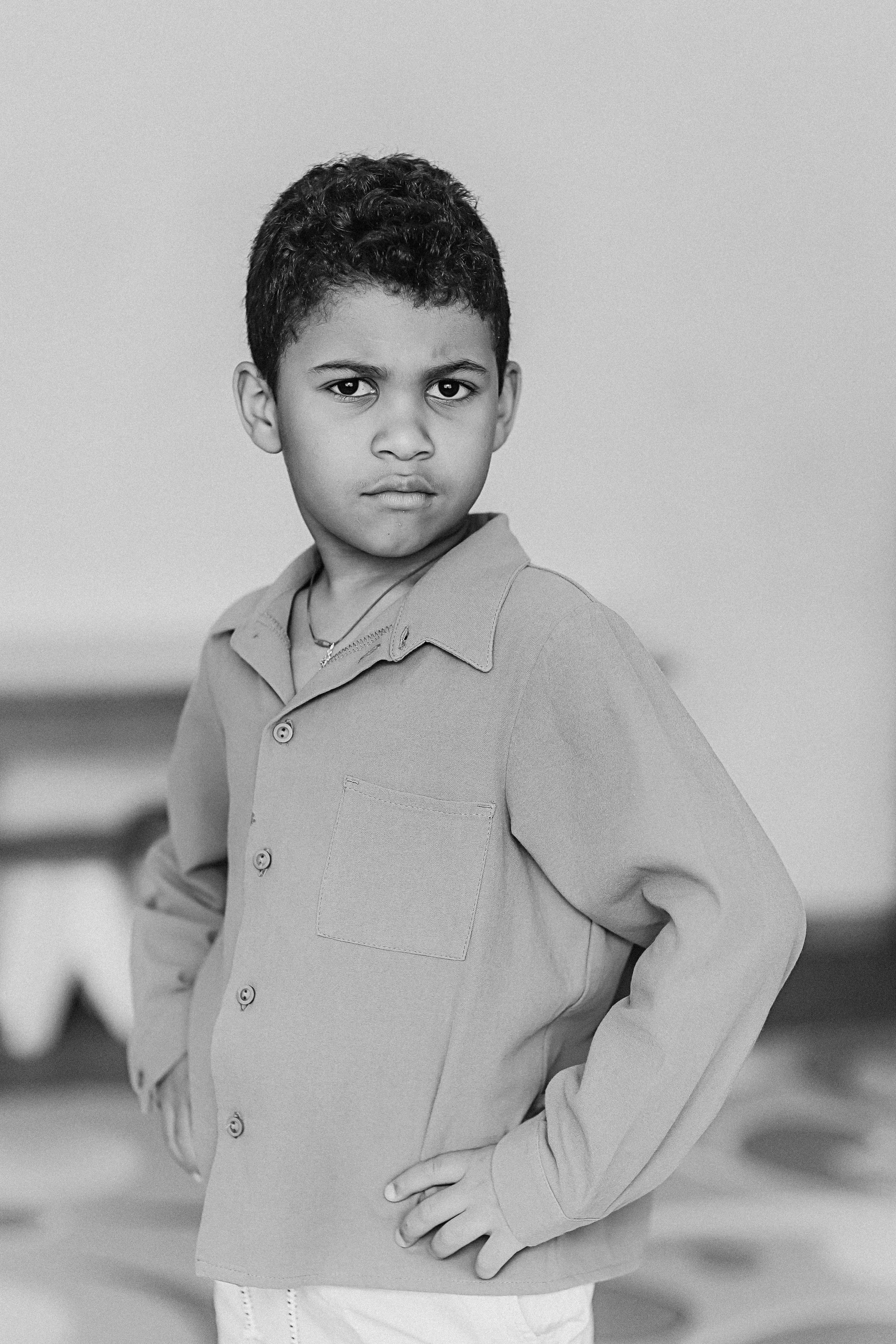 Один день в саду (частный). Семейный фотограф Тюмень, фотограф на роды Салмина Мария