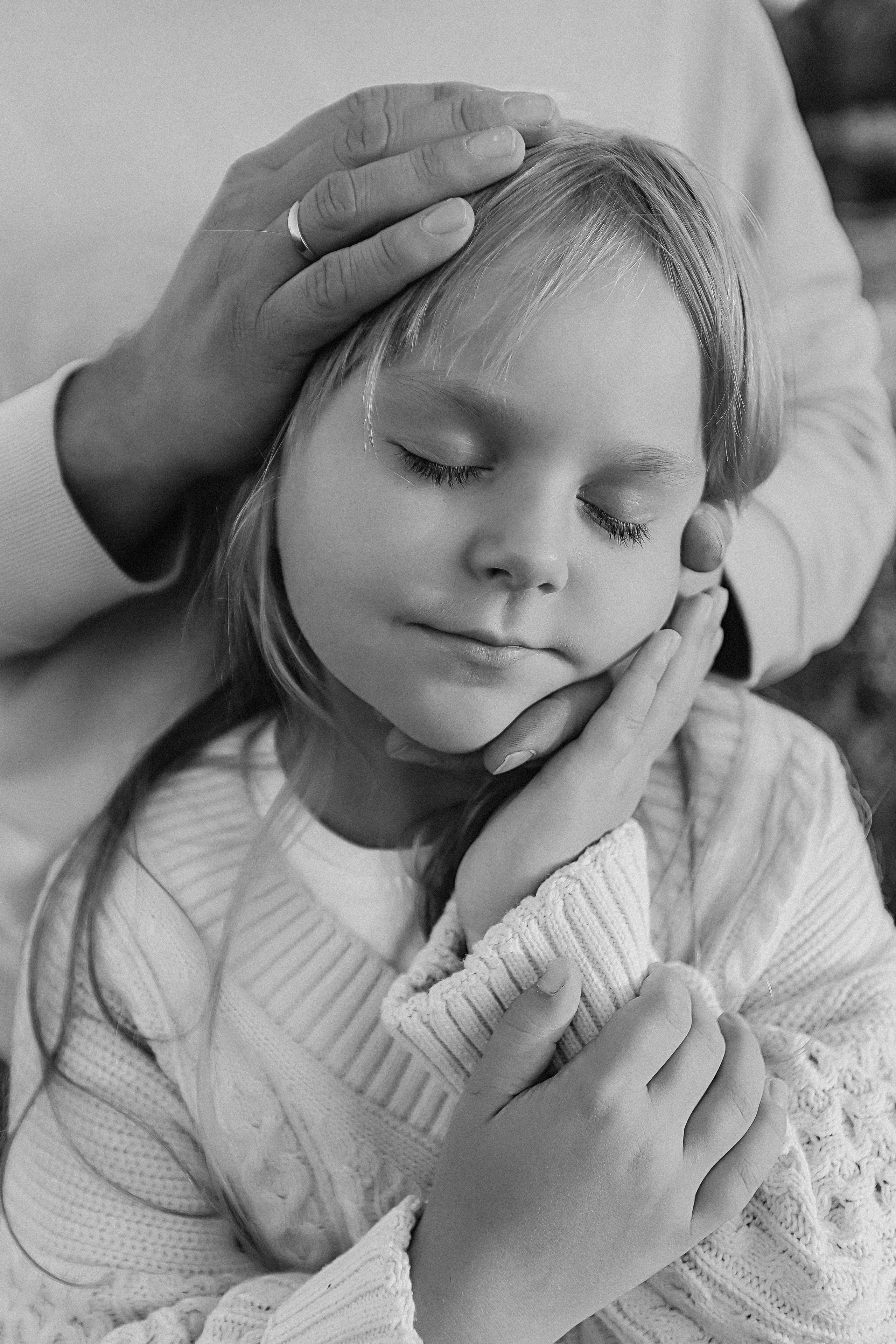 Семейная (каменка). Семейный фотограф Тюмень, фотограф на роды Салмина Мария