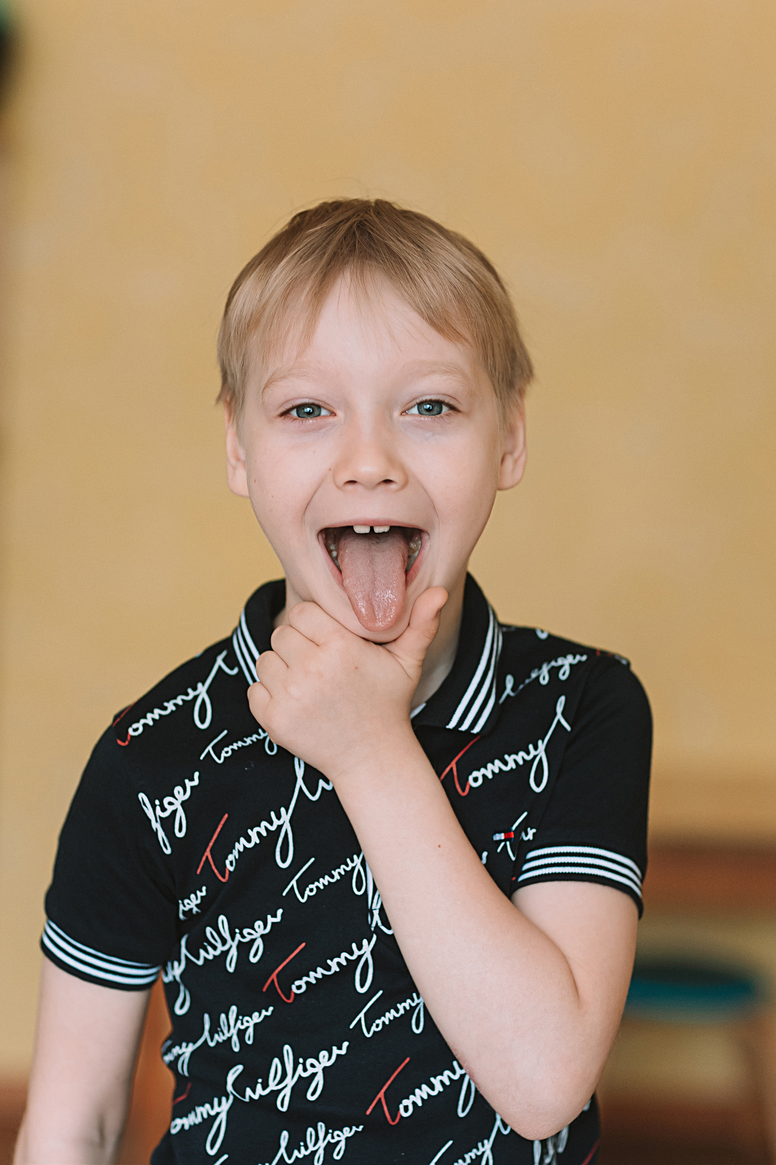 Один день в саду (частный). Семейный фотограф Тюмень, фотограф на роды Салмина Мария