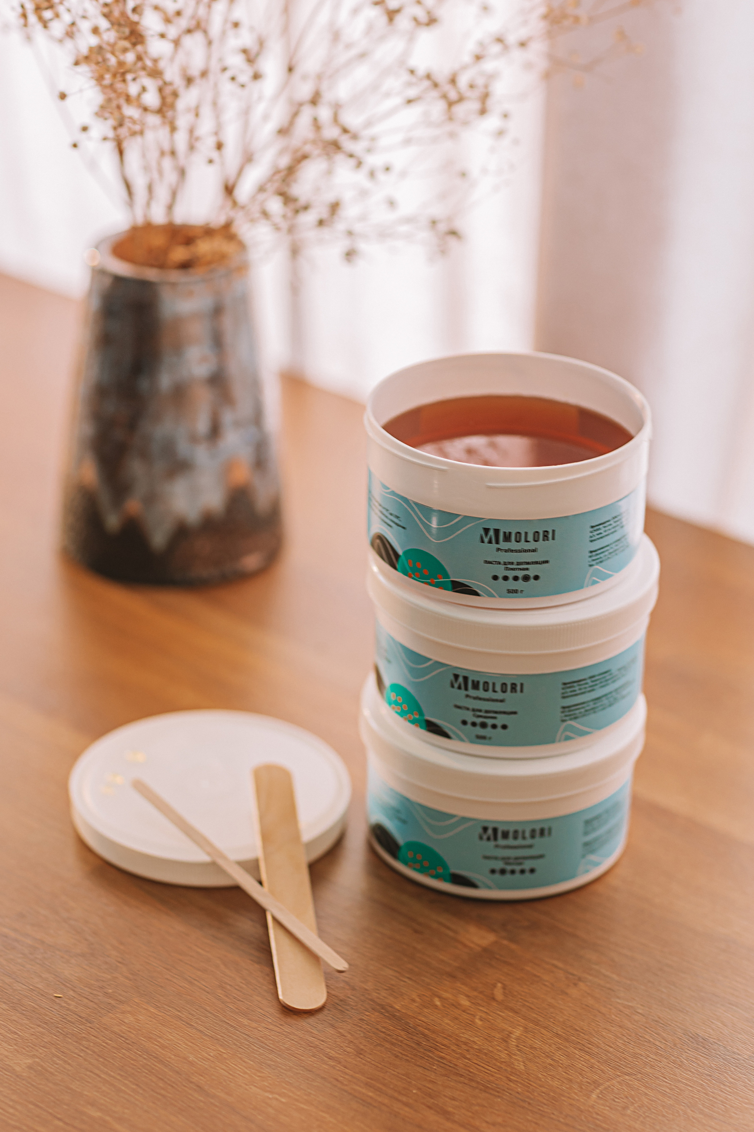 Паста (wb). Семейный фотограф Тюмень, фотограф на роды Салмина Мария