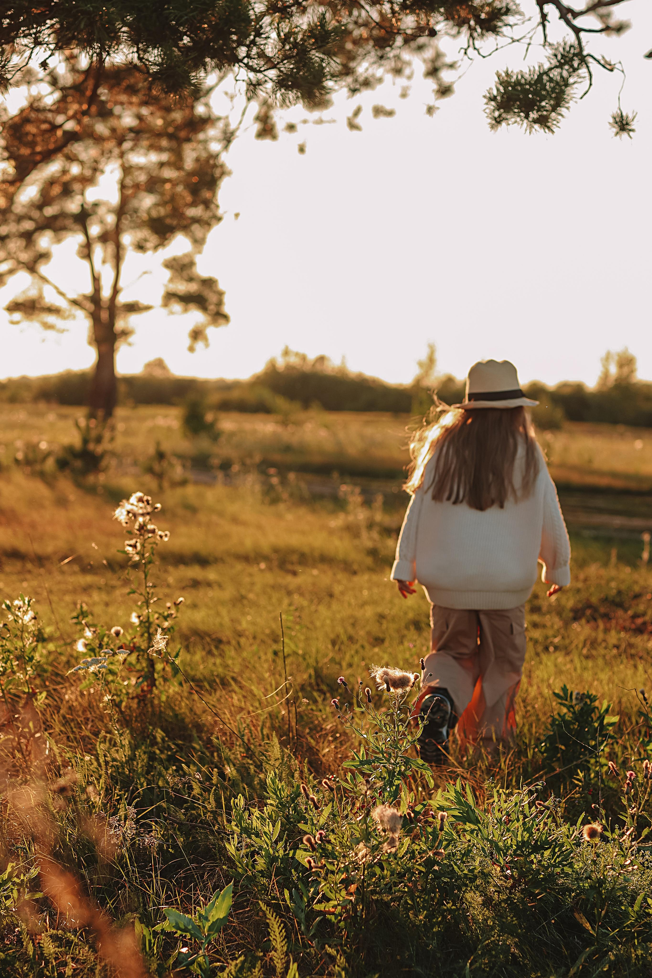Семейная (каменка). Семейный фотограф Тюмень, фотограф на роды Салмина Мария