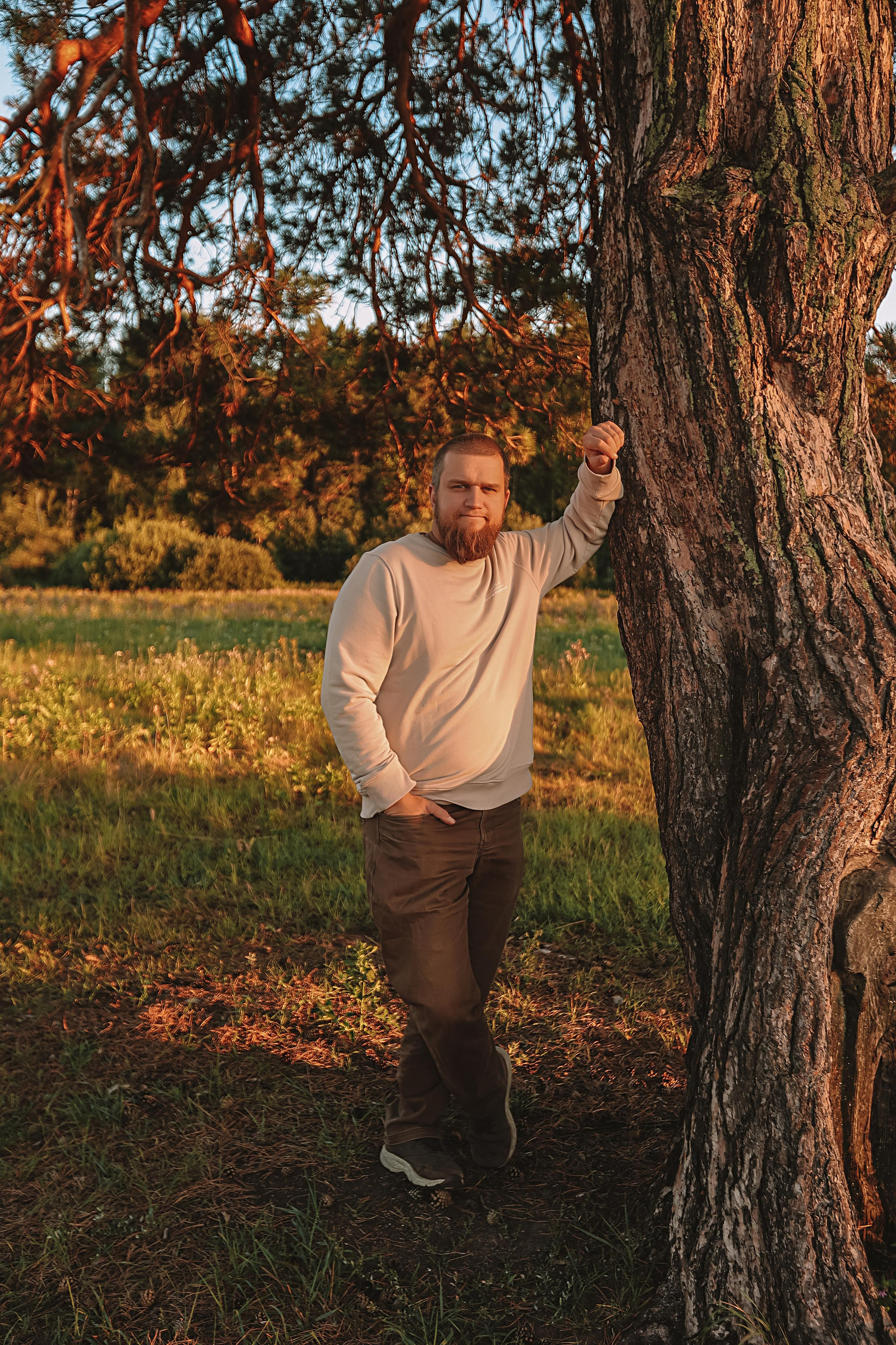 Семейная (каменка). Семейный фотограф Тюмень, фотограф на роды Салмина Мария