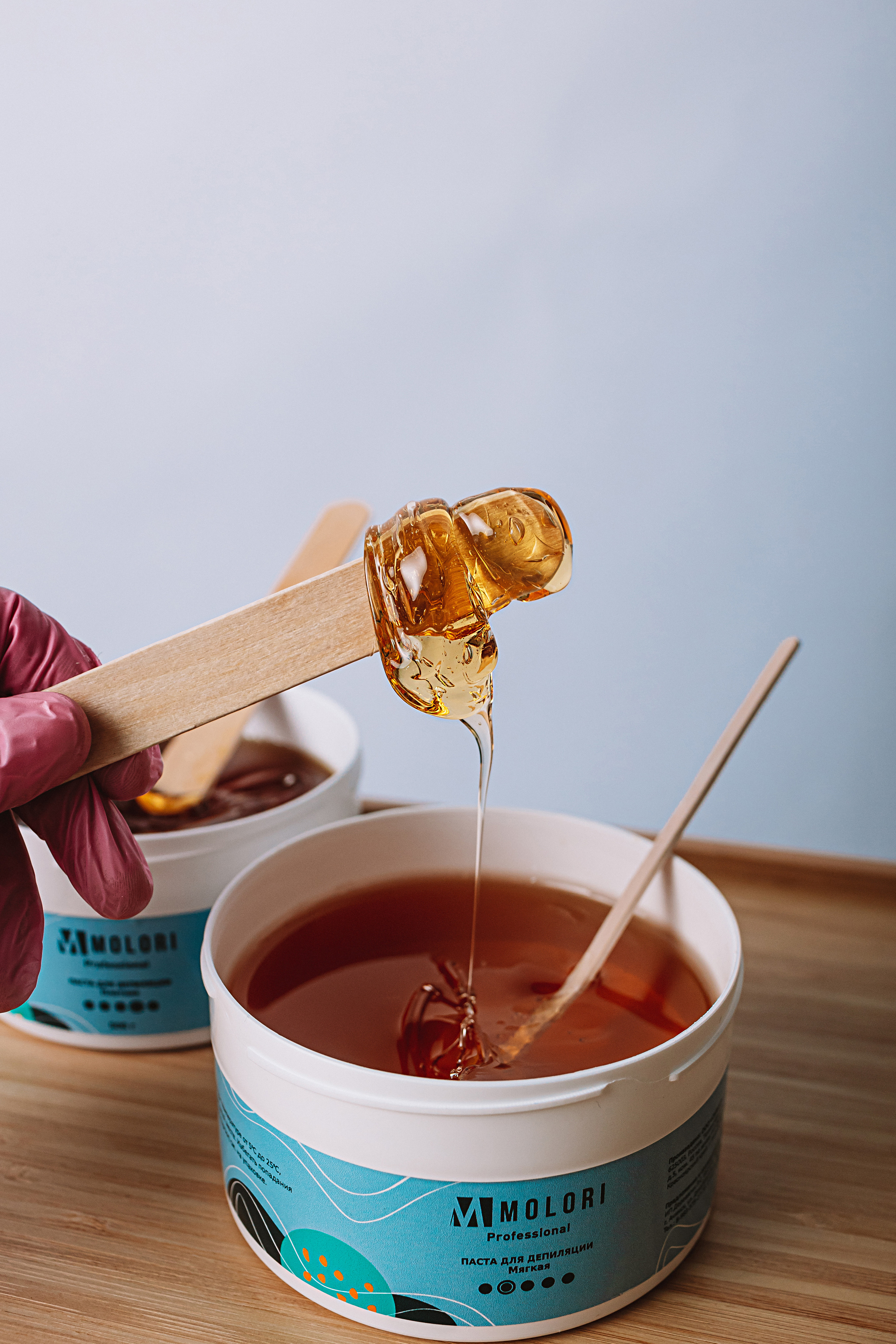 Паста (wb). Семейный фотограф Тюмень, фотограф на роды Салмина Мария