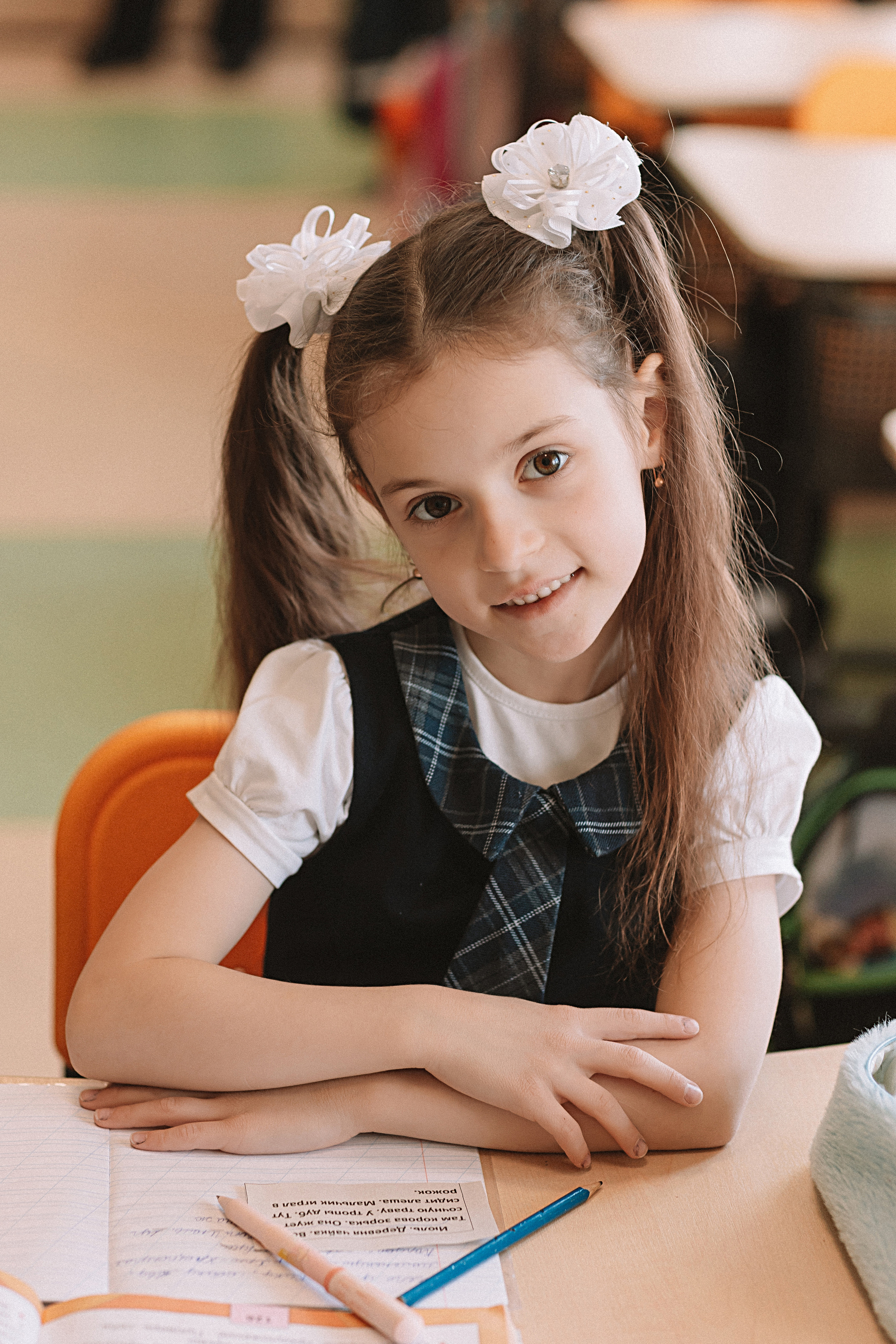 1 п фотосессия в классе. Семейный фотограф Тюмень, фотограф на роды Салмина Мария