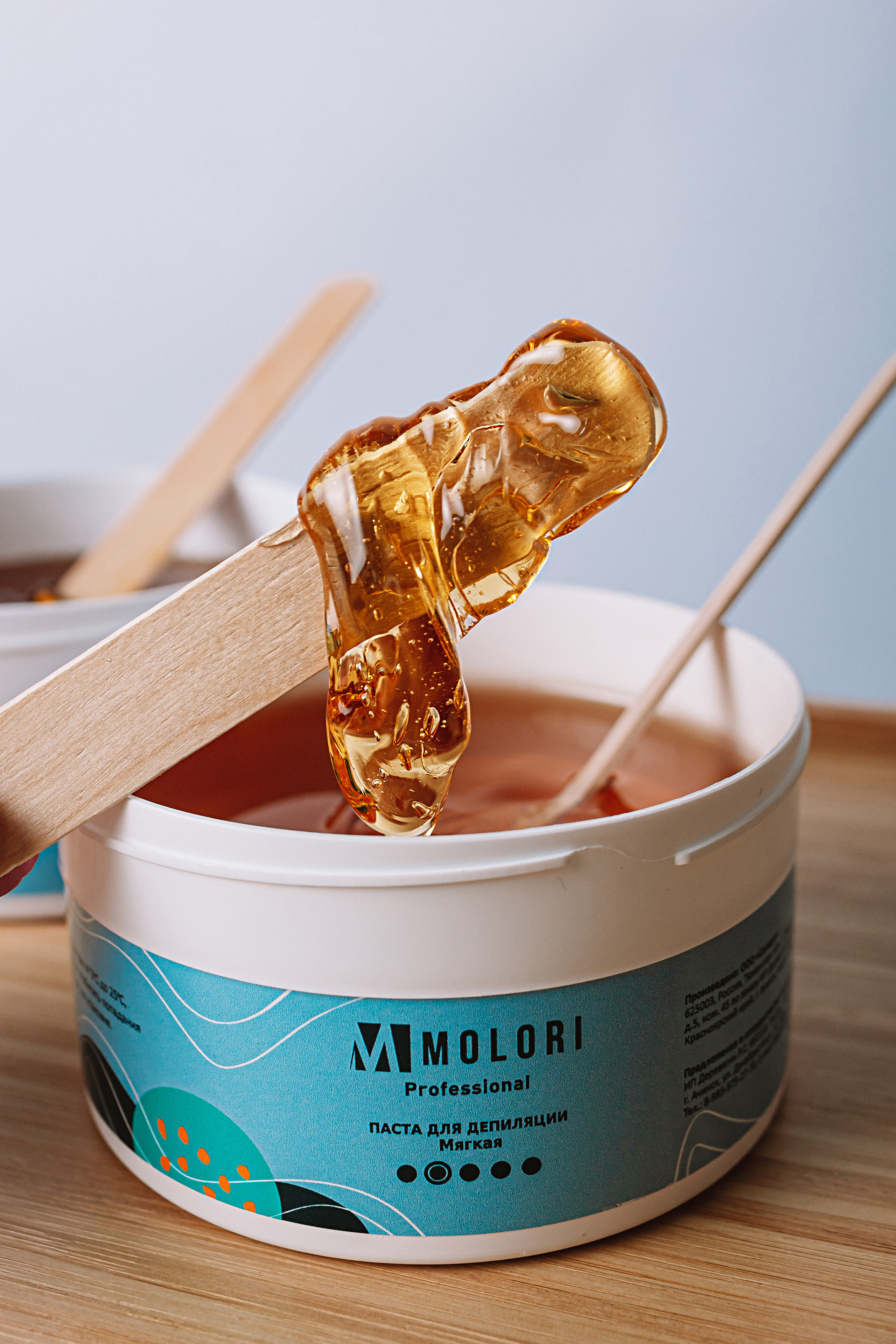 Паста (wb). Семейный фотограф Тюмень, фотограф на роды Салмина Мария