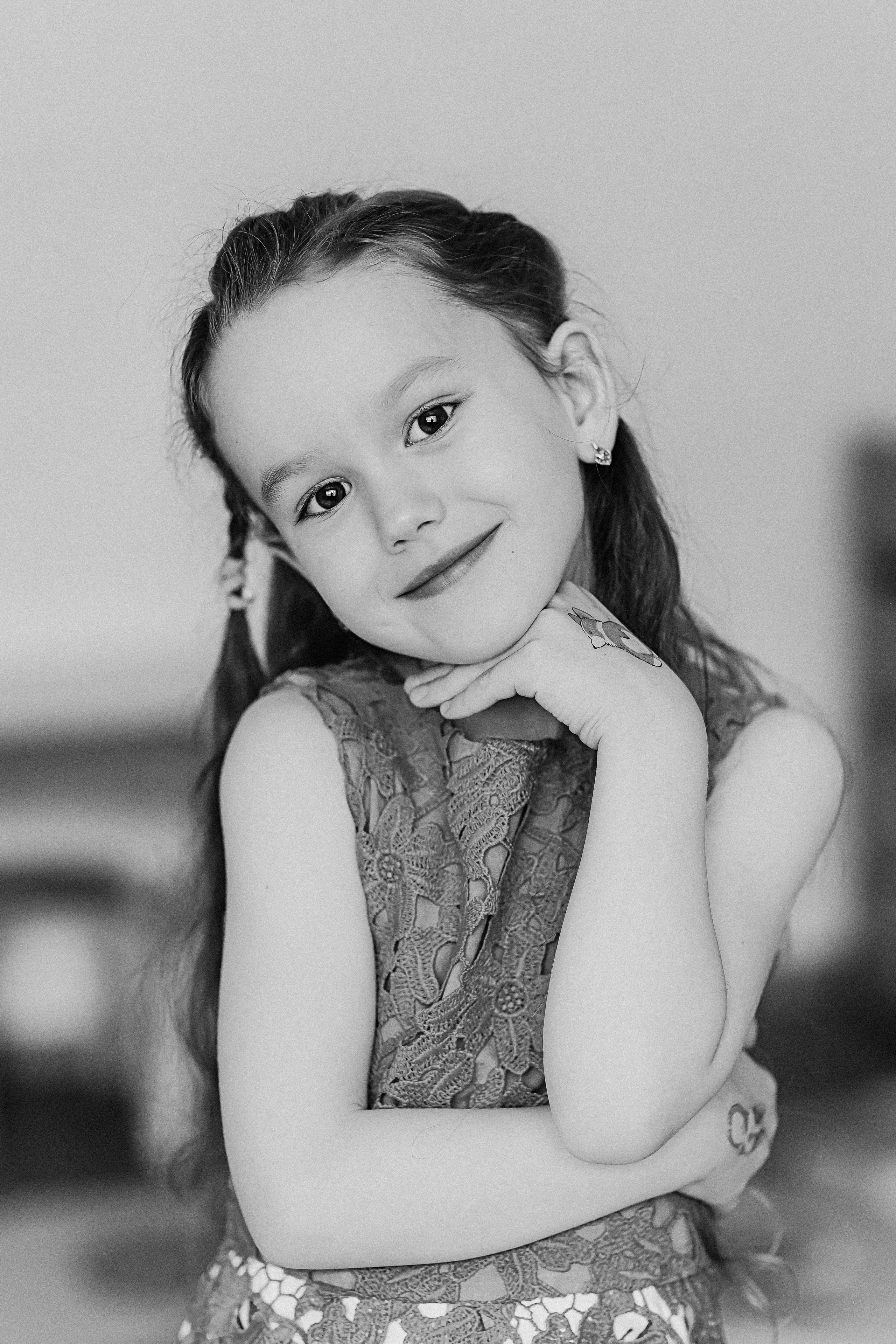 Один день в саду (частный). Семейный фотограф Тюмень, фотограф на роды Салмина Мария